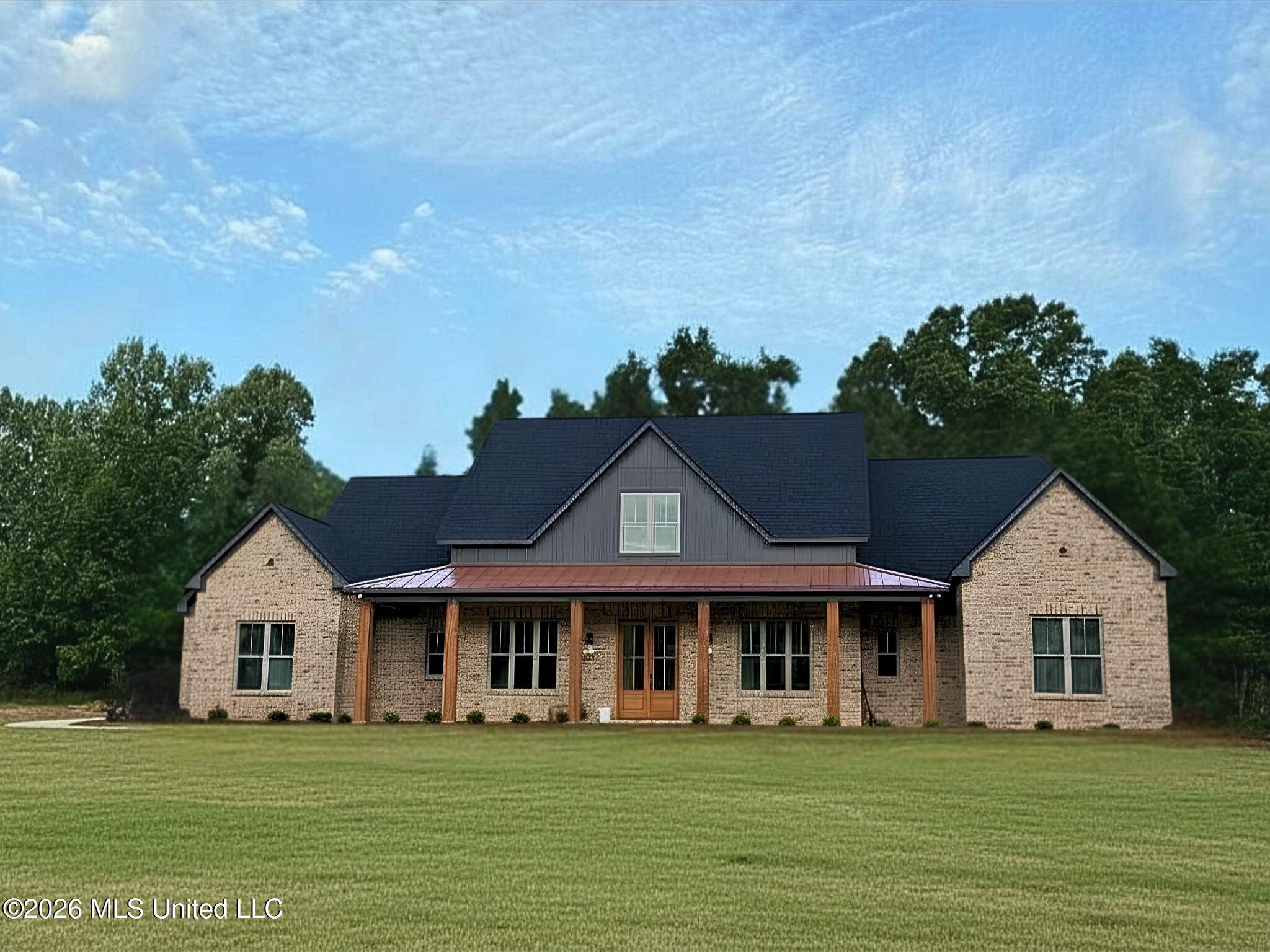 104 Plainview Drive