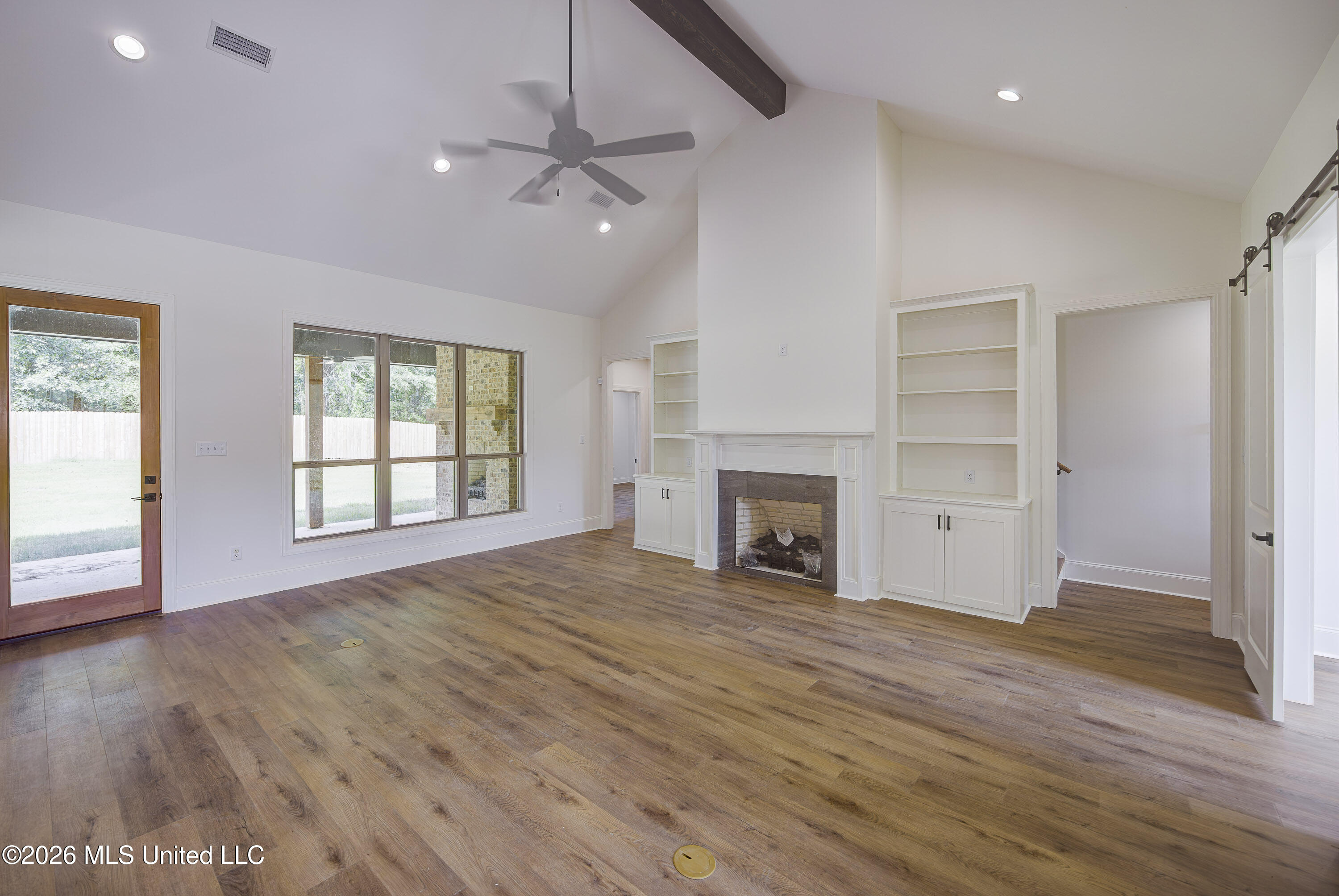 104 Plainview Drive Property Photo 7