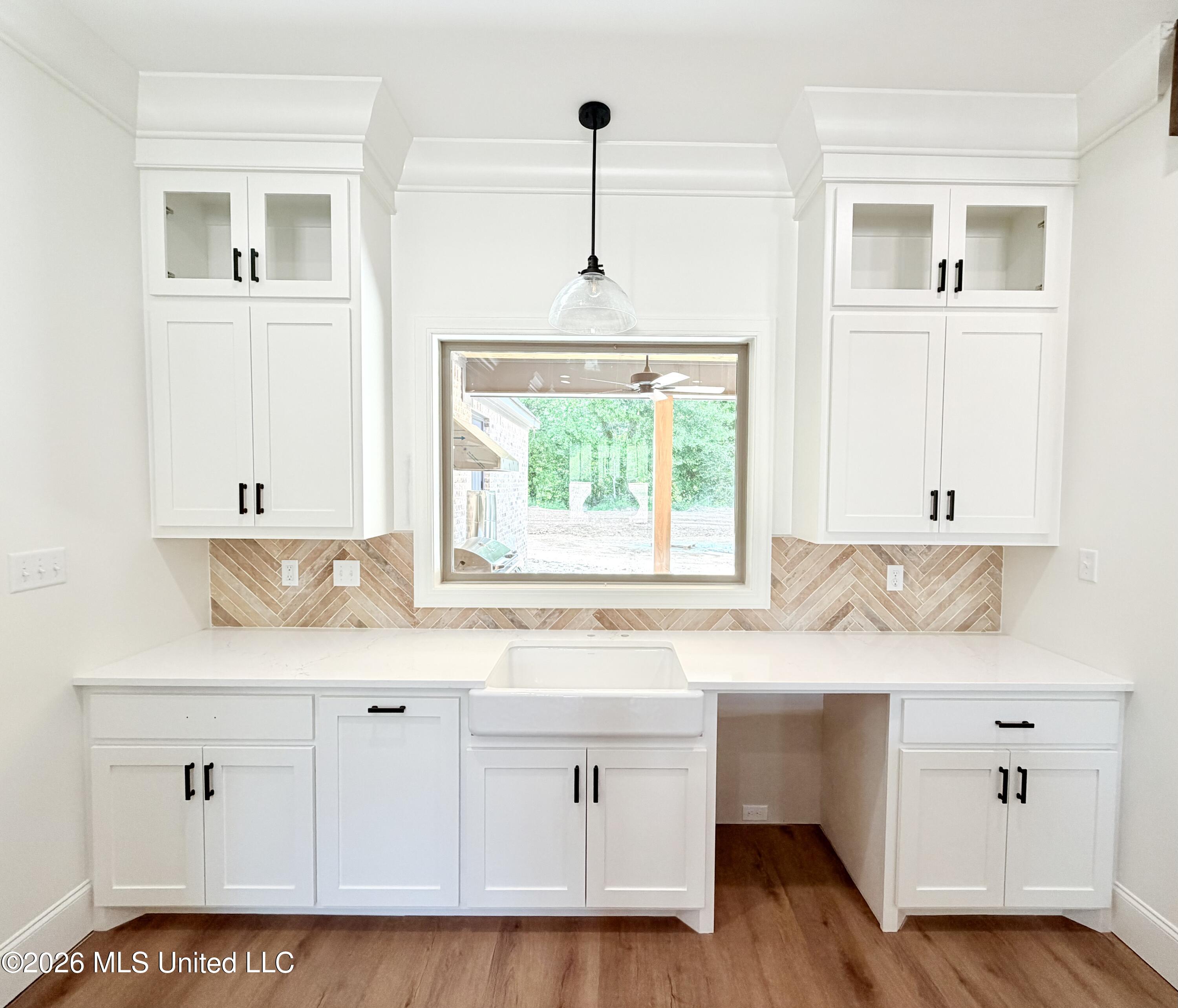 104 Plainview Drive Property Photo 11