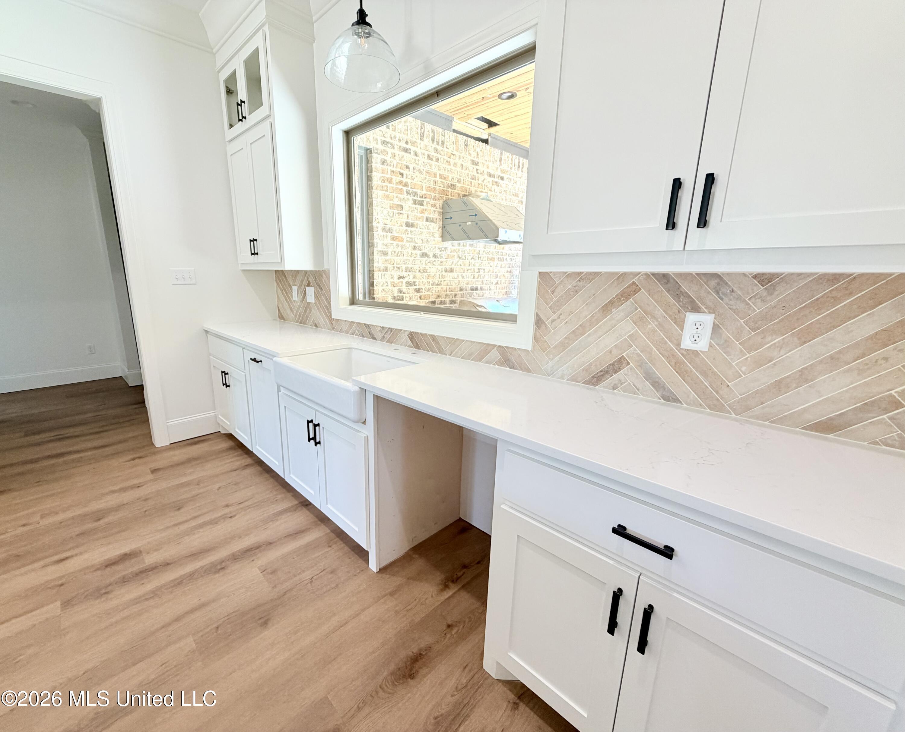 104 Plainview Drive Property Photo 12