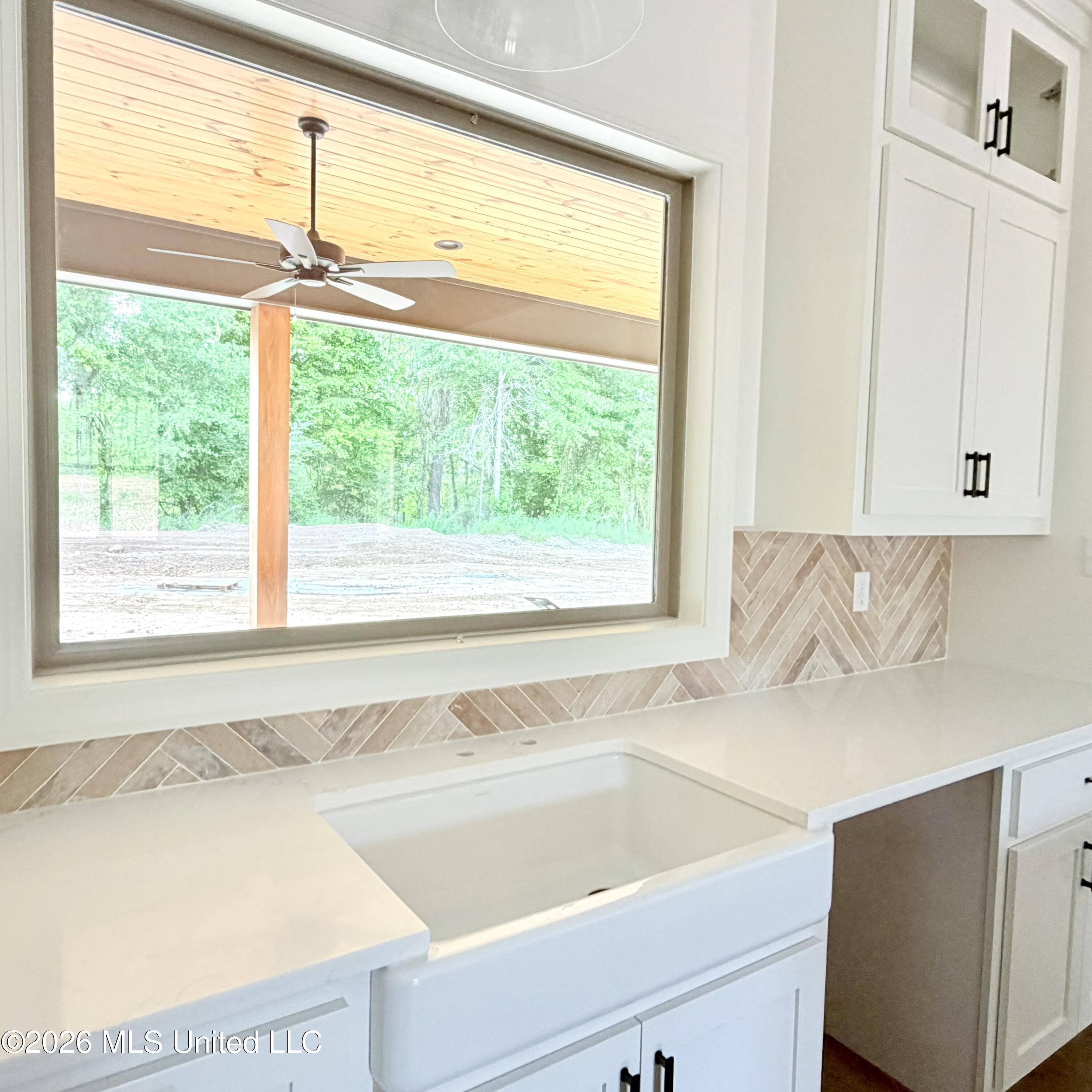 104 Plainview Drive Property Photo 13