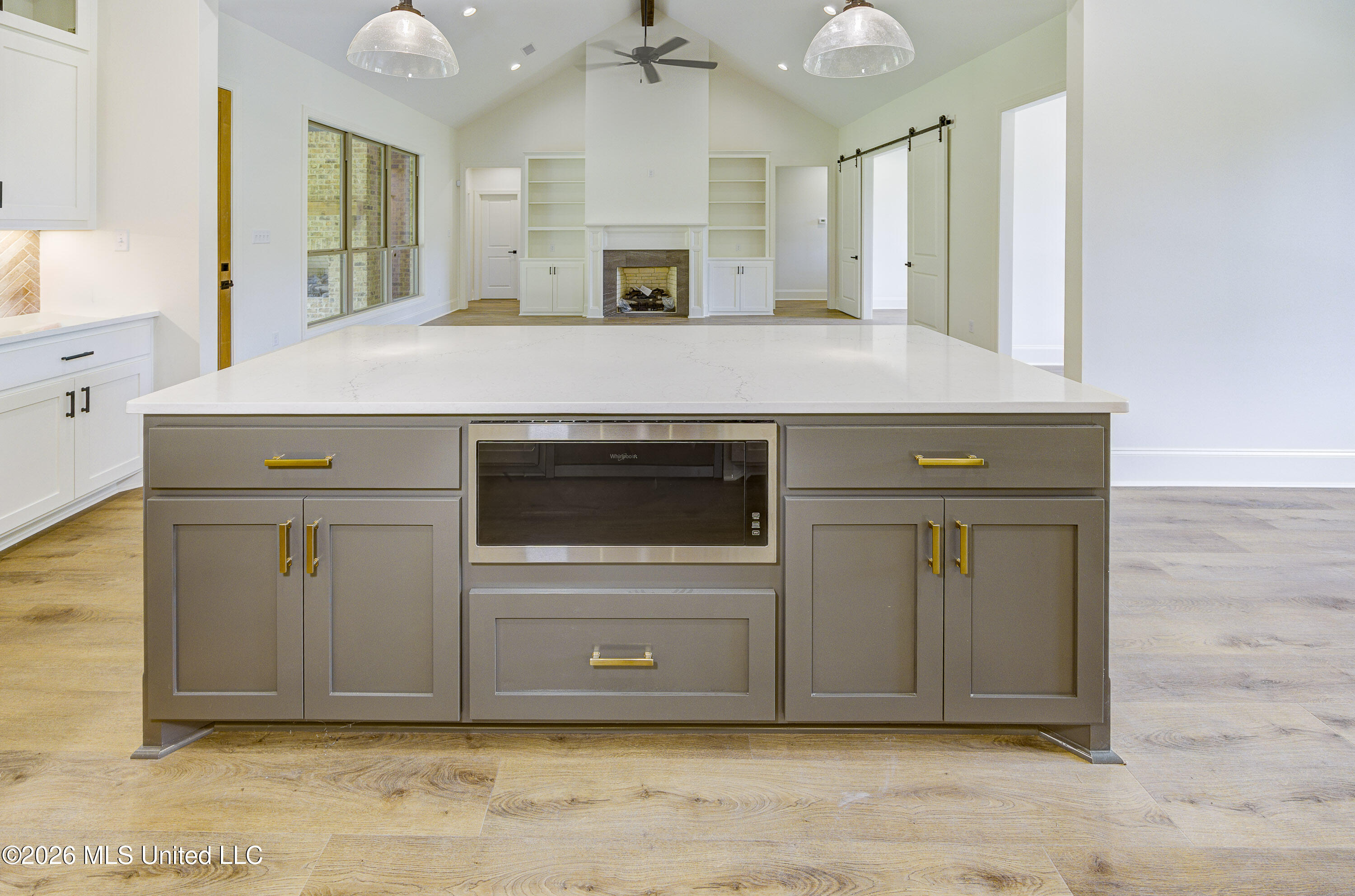 104 Plainview Drive Property Photo 15