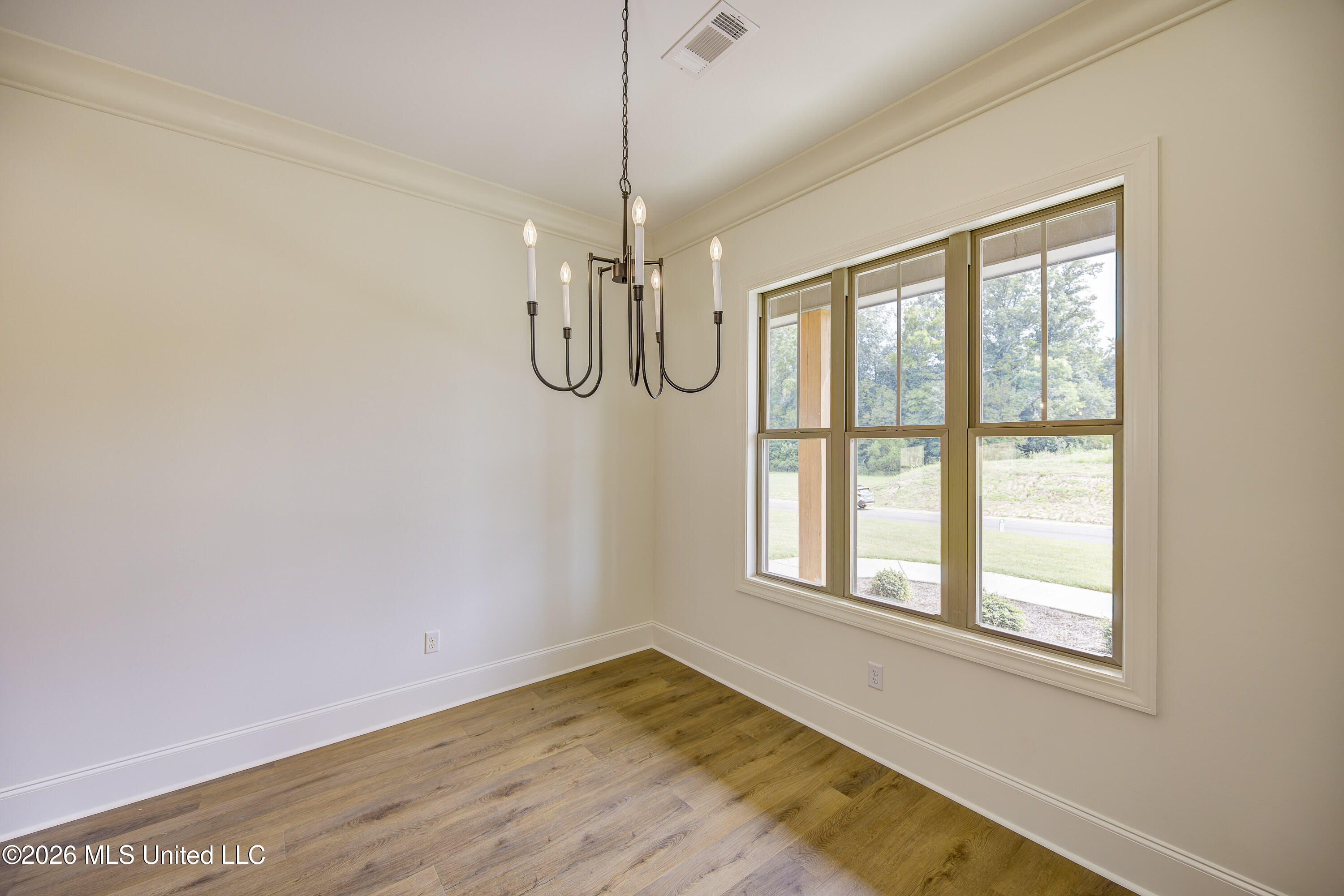 104 Plainview Drive Property Photo 17