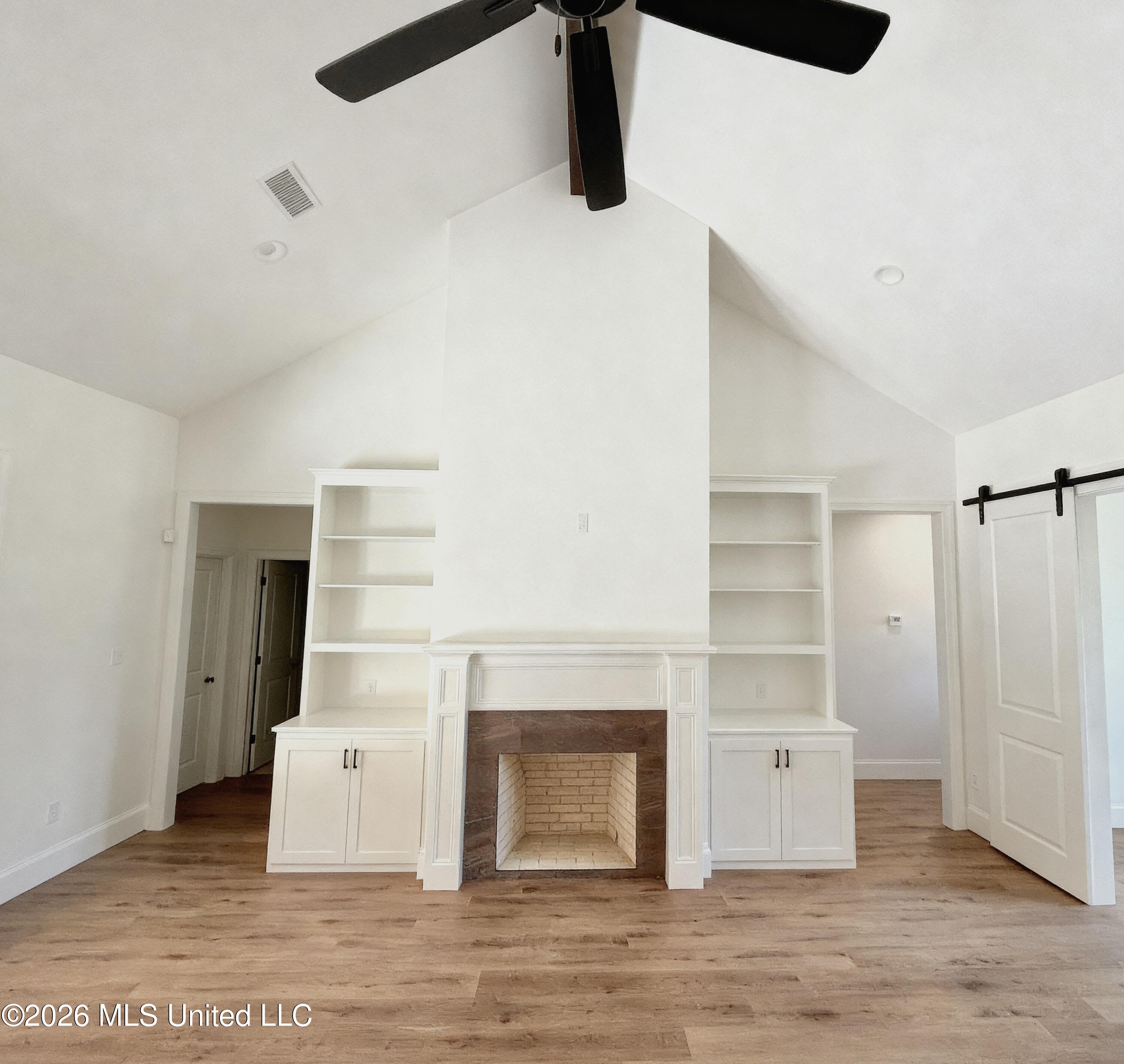 104 Plainview Drive Property Photo 18