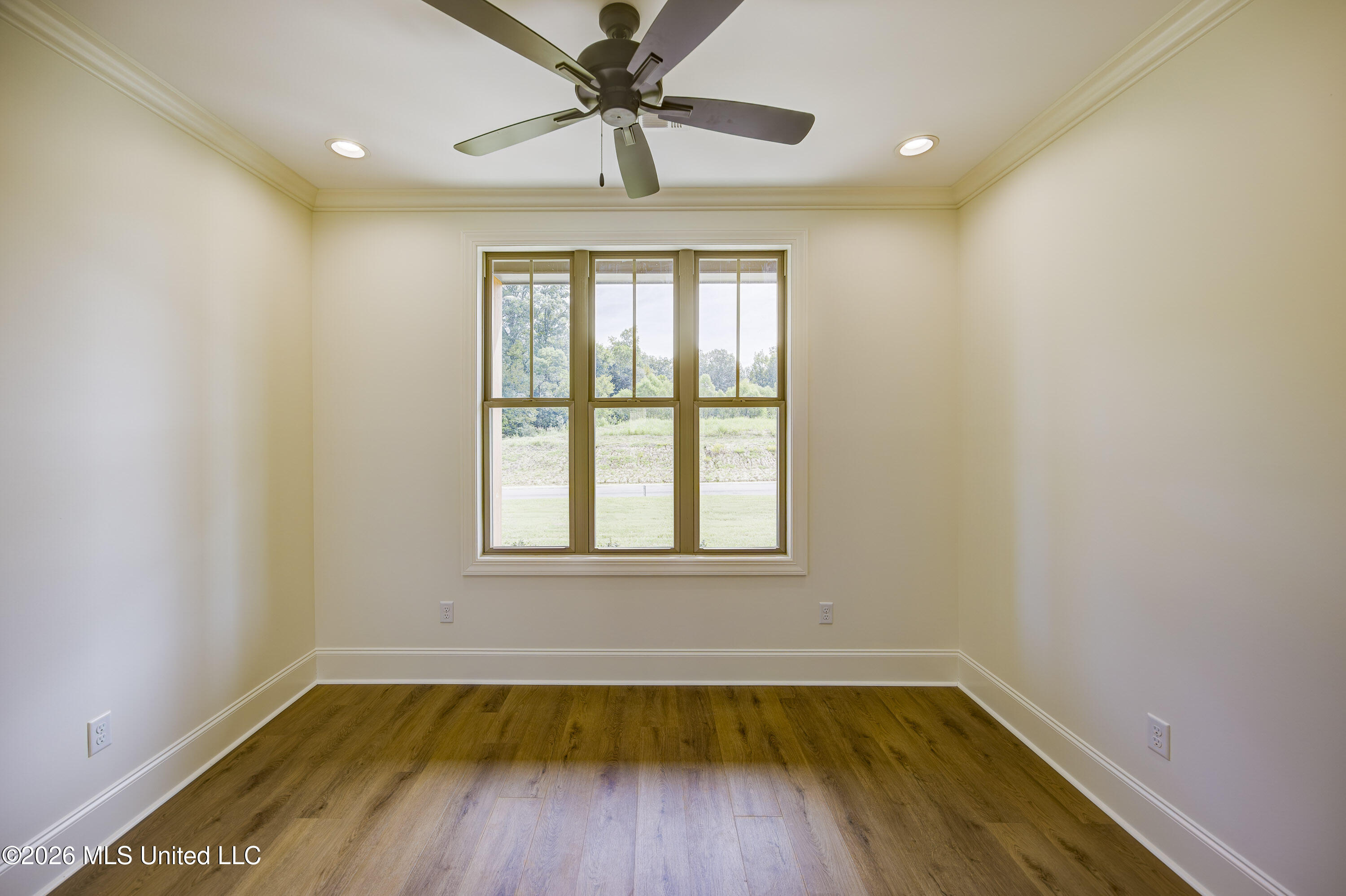104 Plainview Drive Property Photo 18
