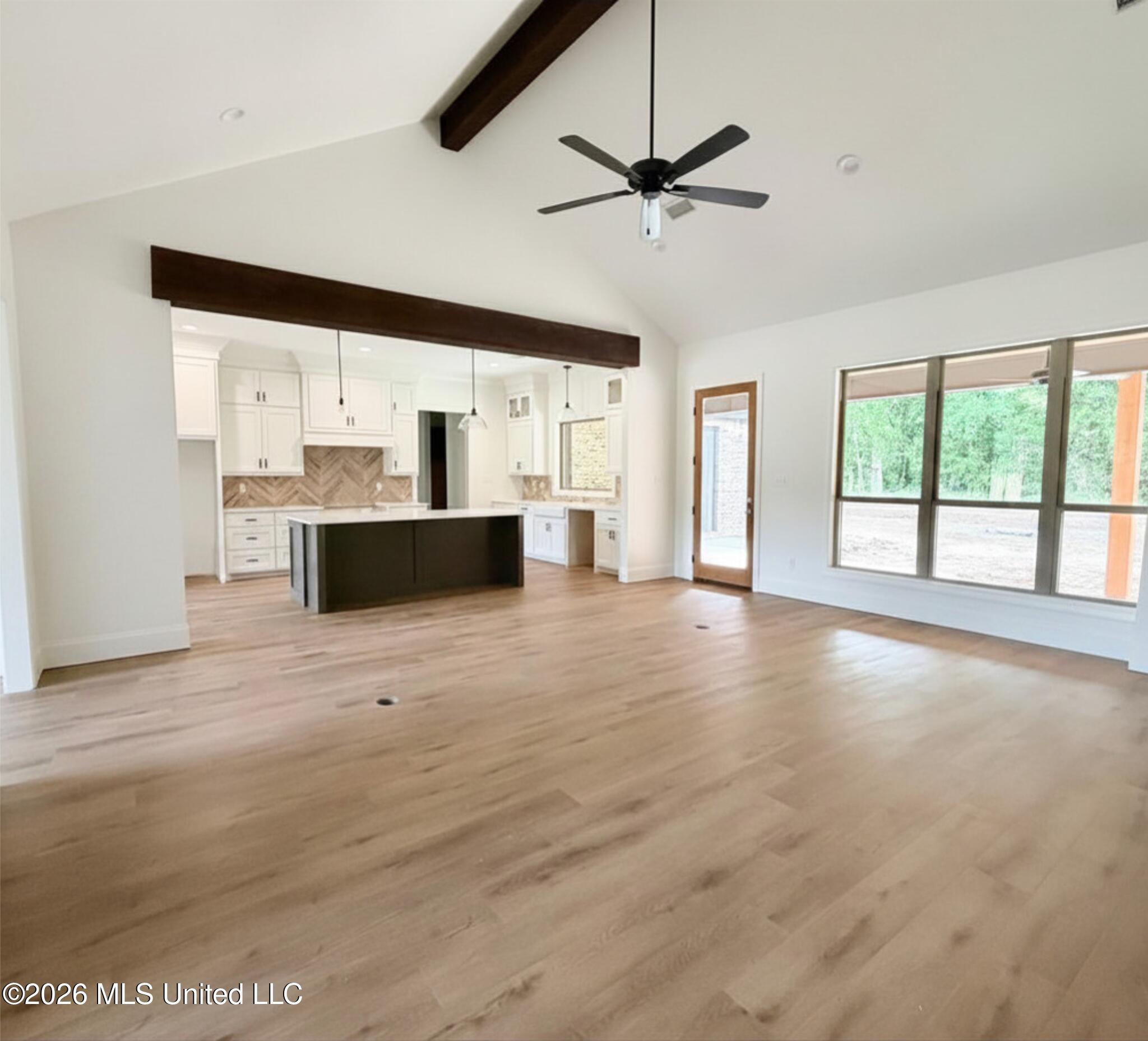 104 Plainview Drive Property Photo 19
