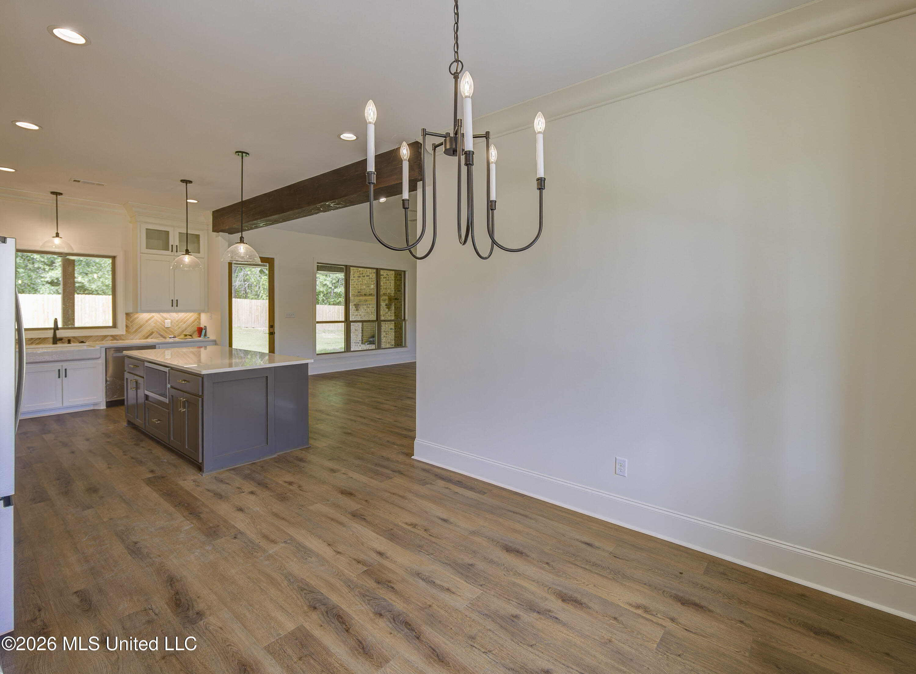 104 Plainview Drive Property Photo 19