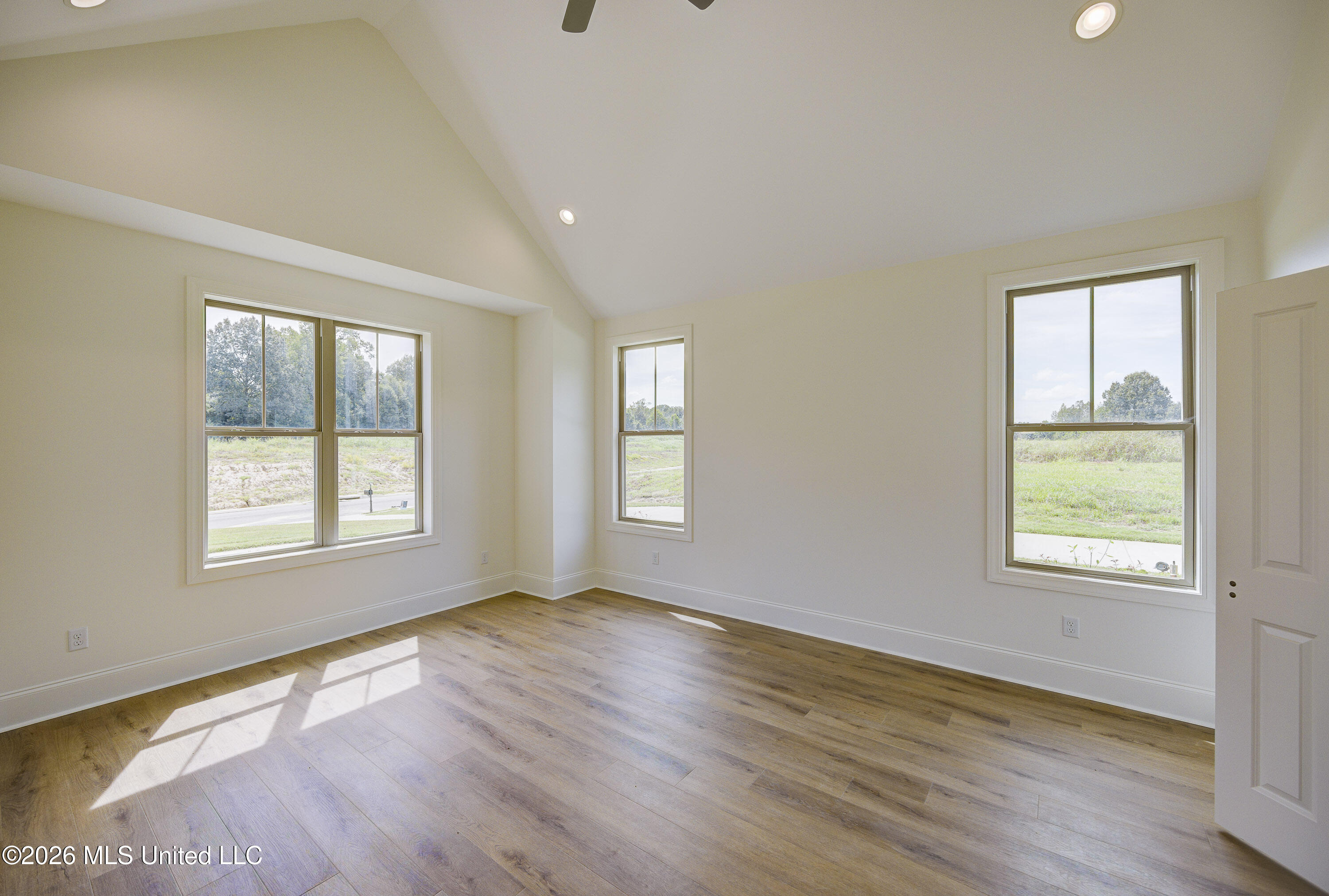 104 Plainview Drive Property Photo 20