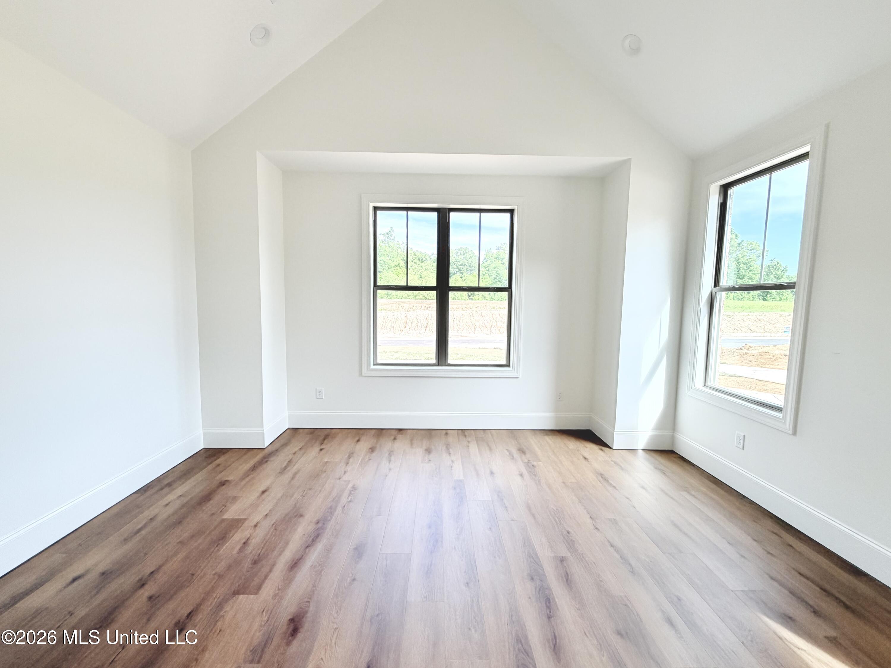 104 Plainview Drive Property Photo 21