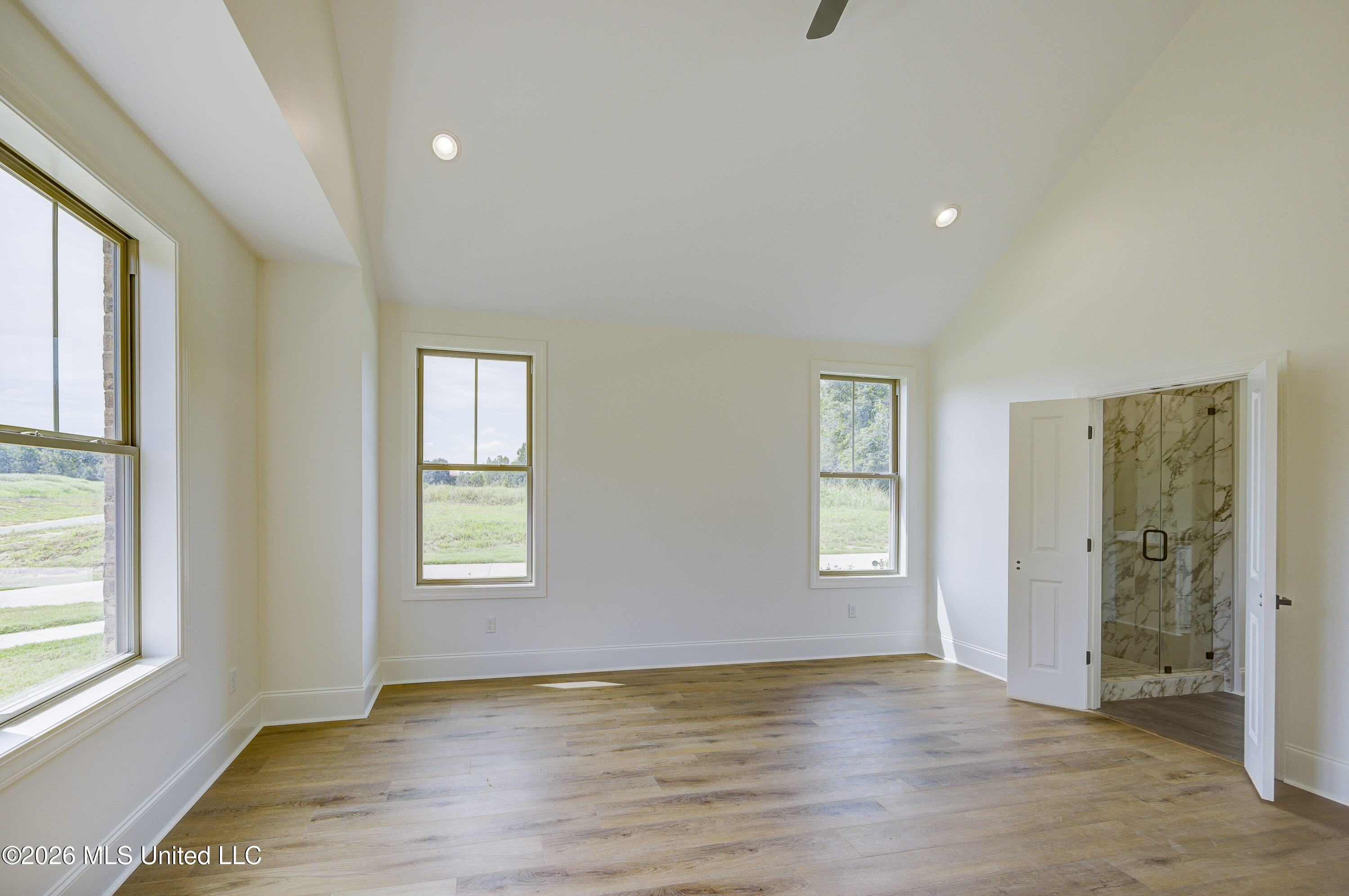 104 Plainview Drive Property Photo 21