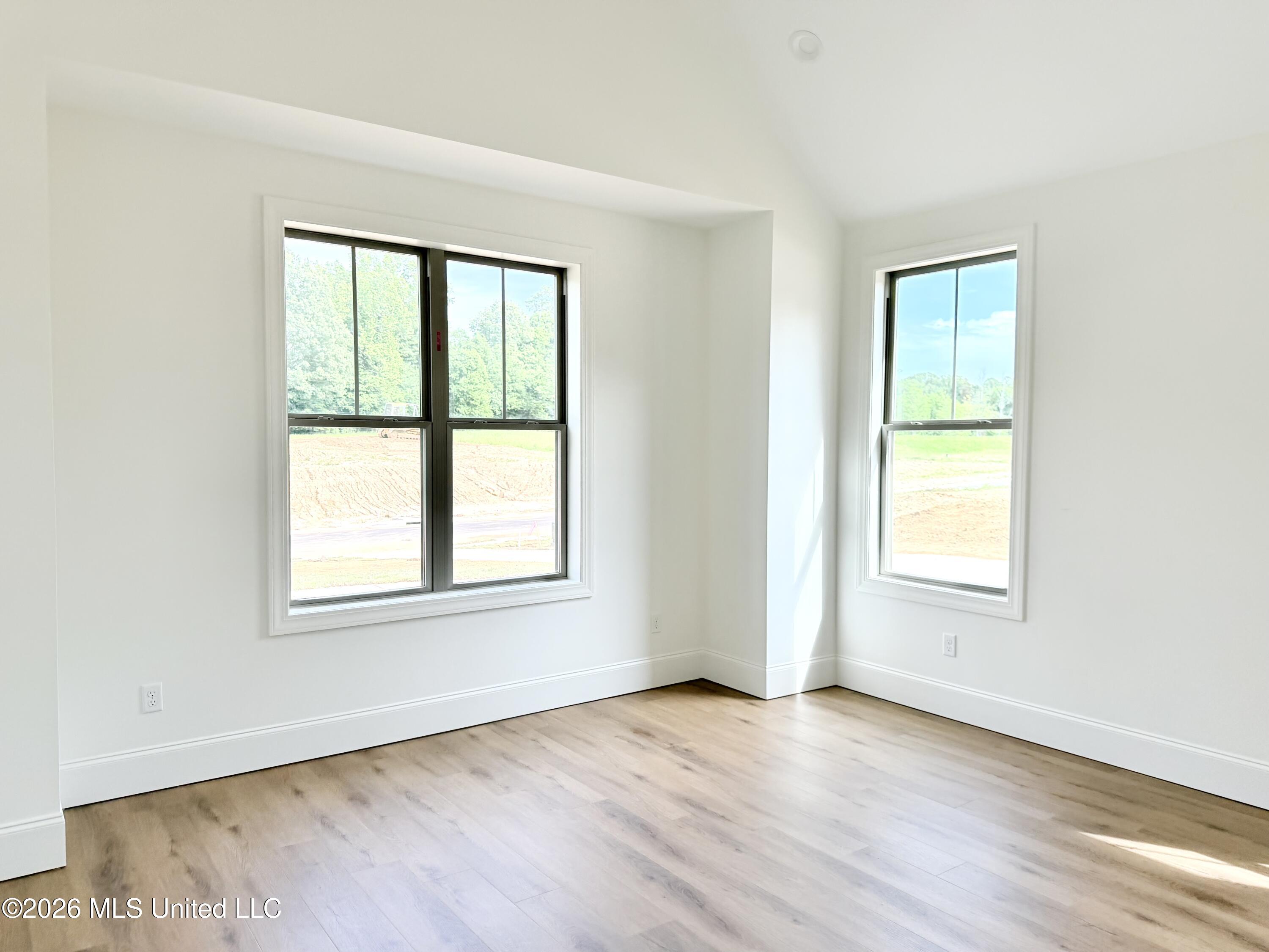 104 Plainview Drive Property Photo 22