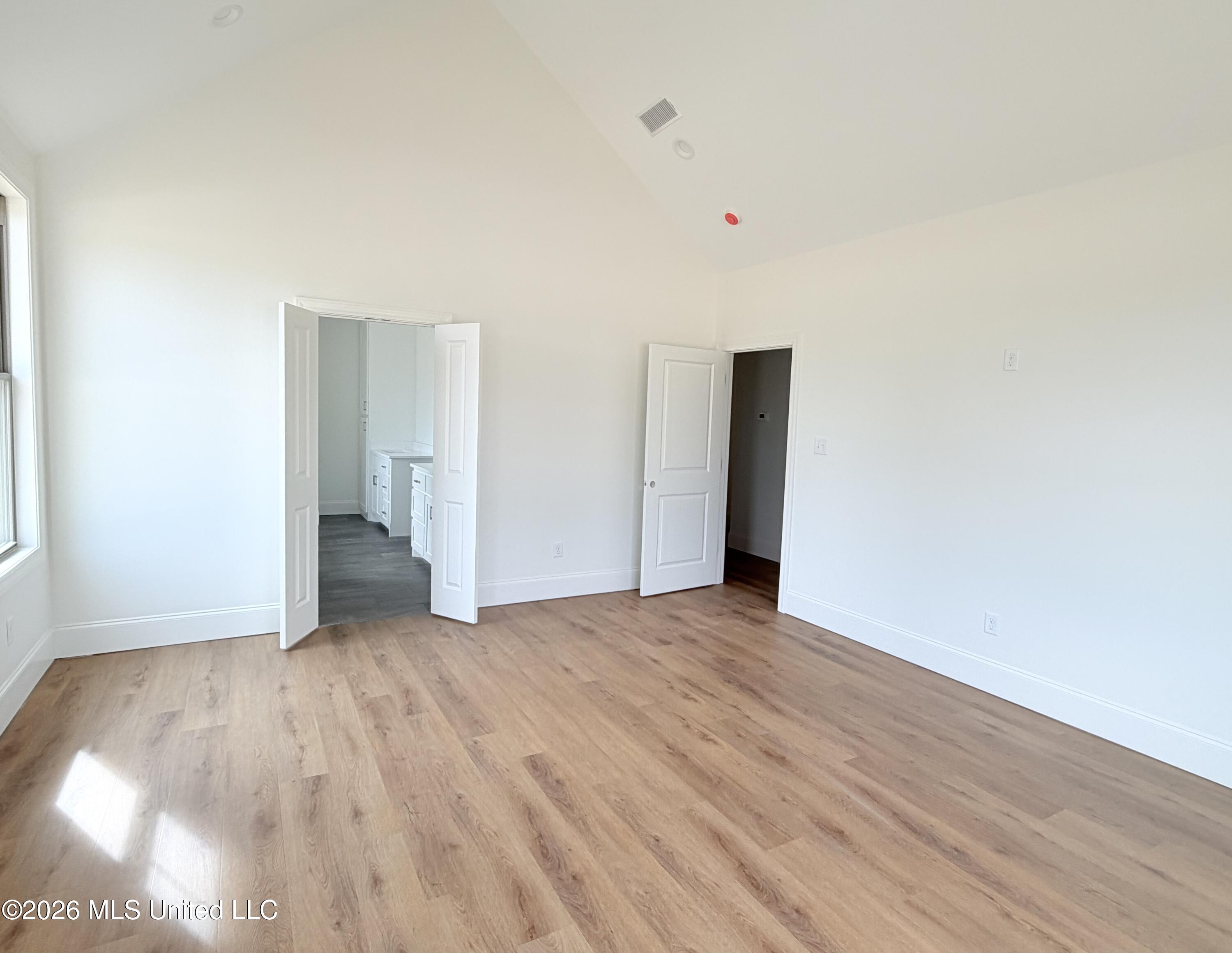 104 Plainview Drive Property Photo 23