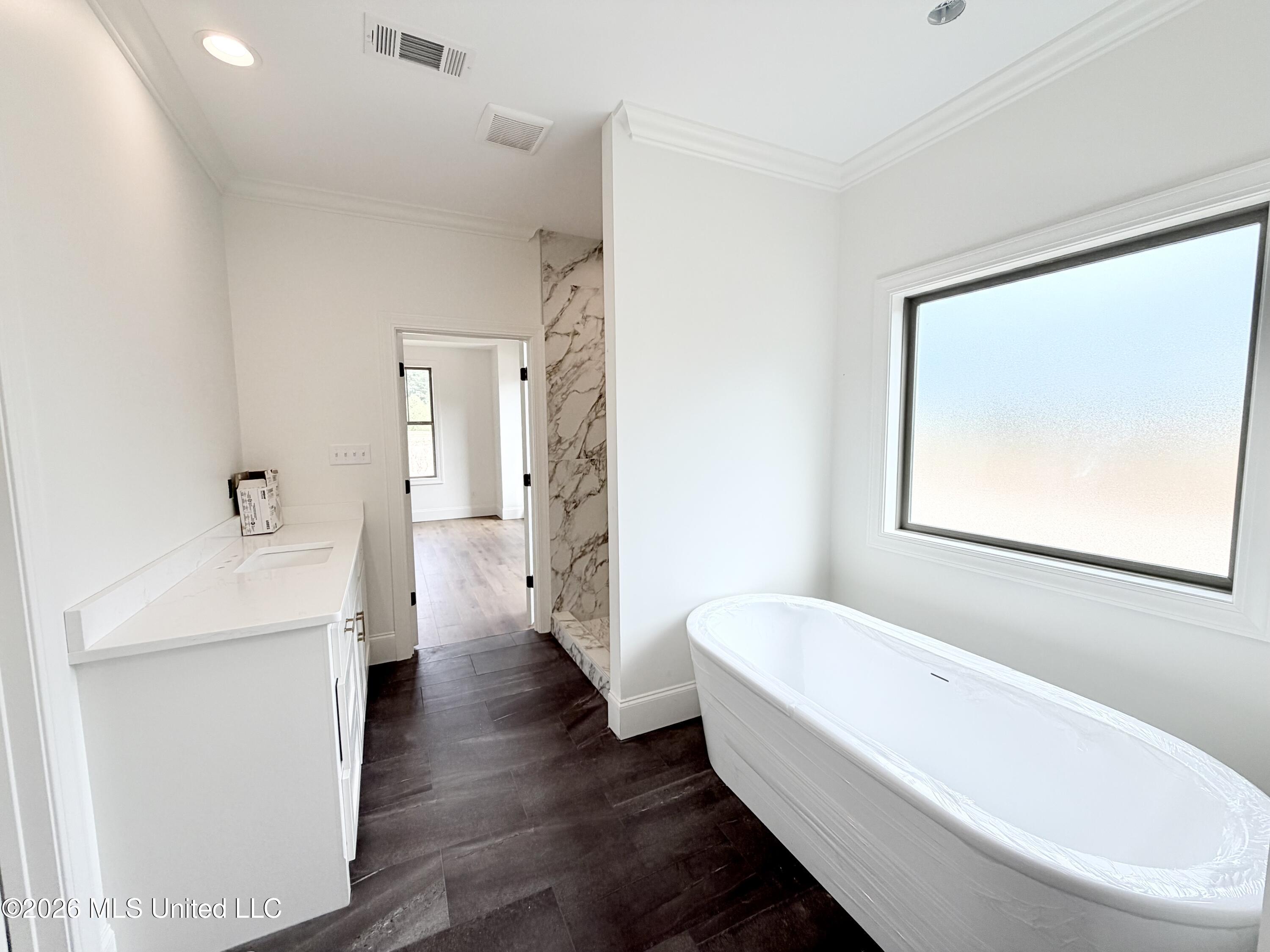 104 Plainview Drive Property Photo 26