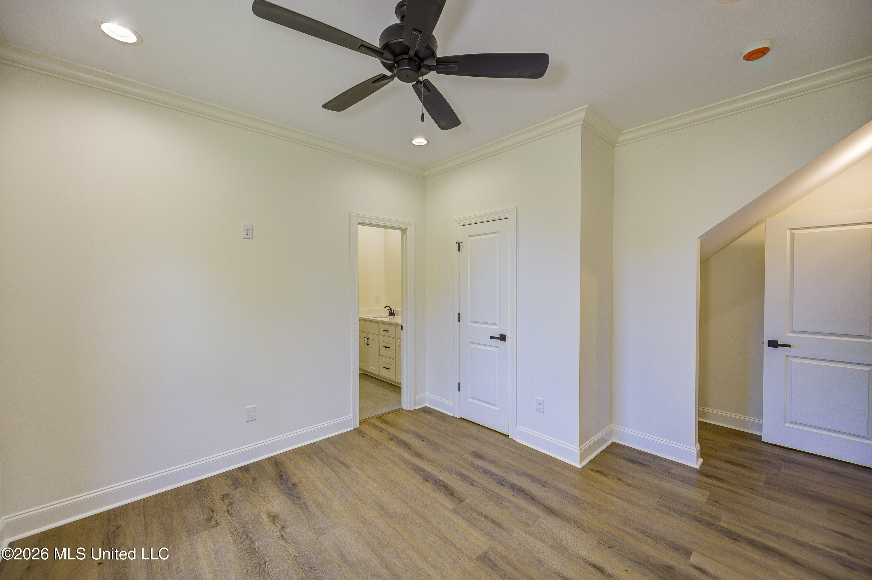 104 Plainview Drive Property Photo 27