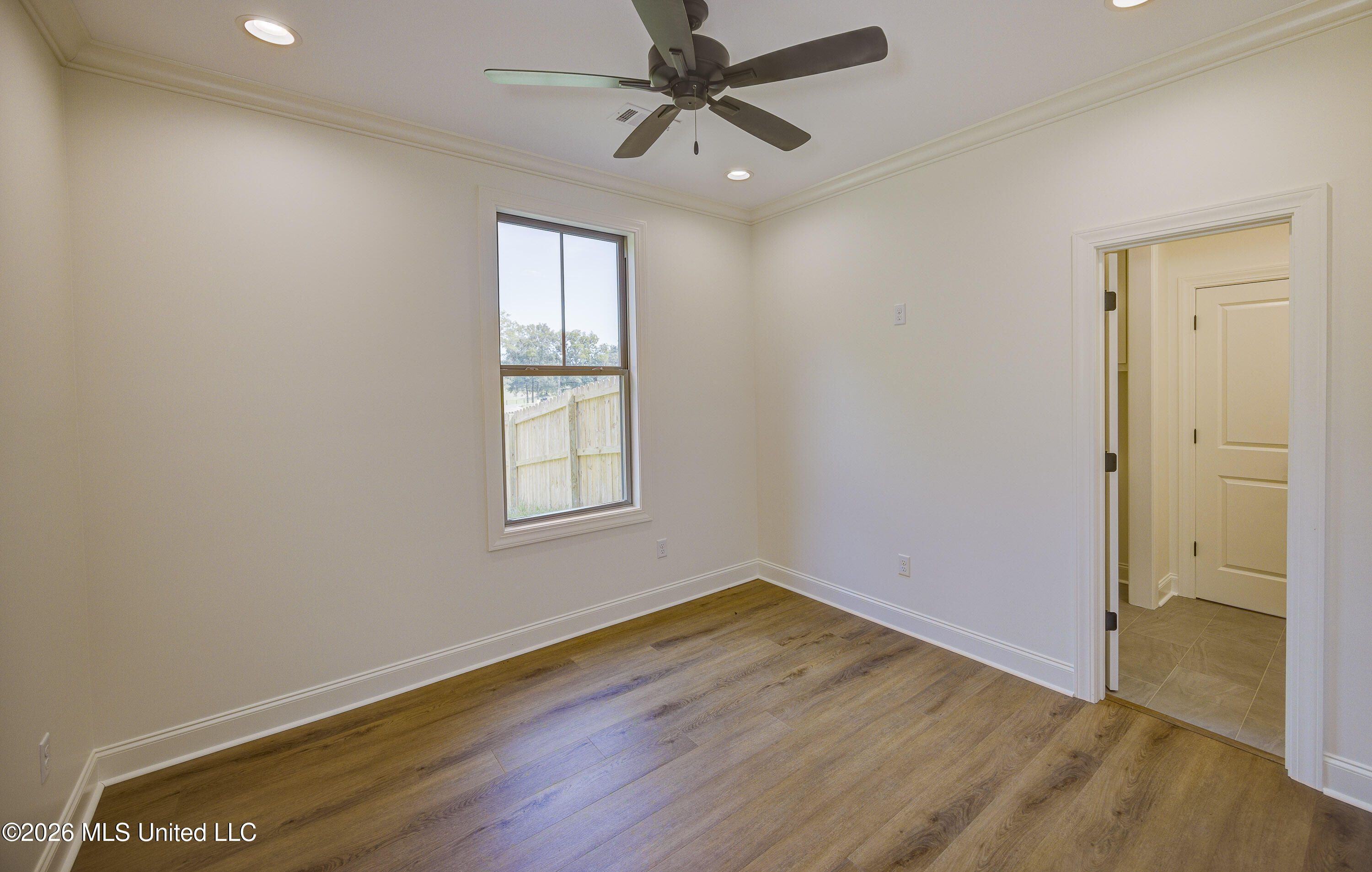 104 Plainview Drive Property Photo 28