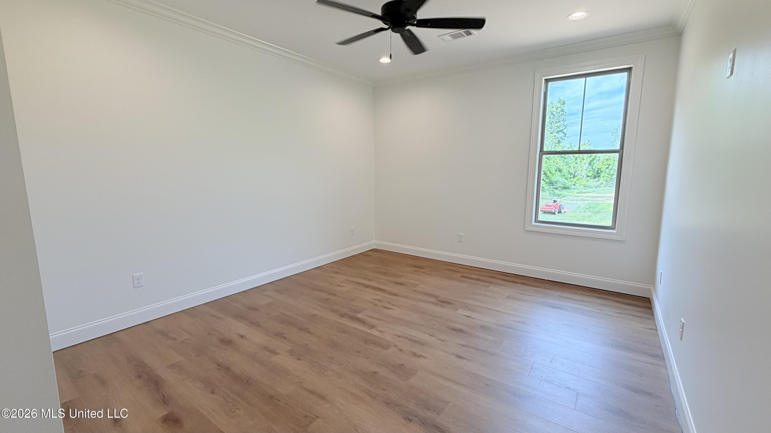 104 Plainview Drive Property Photo 30