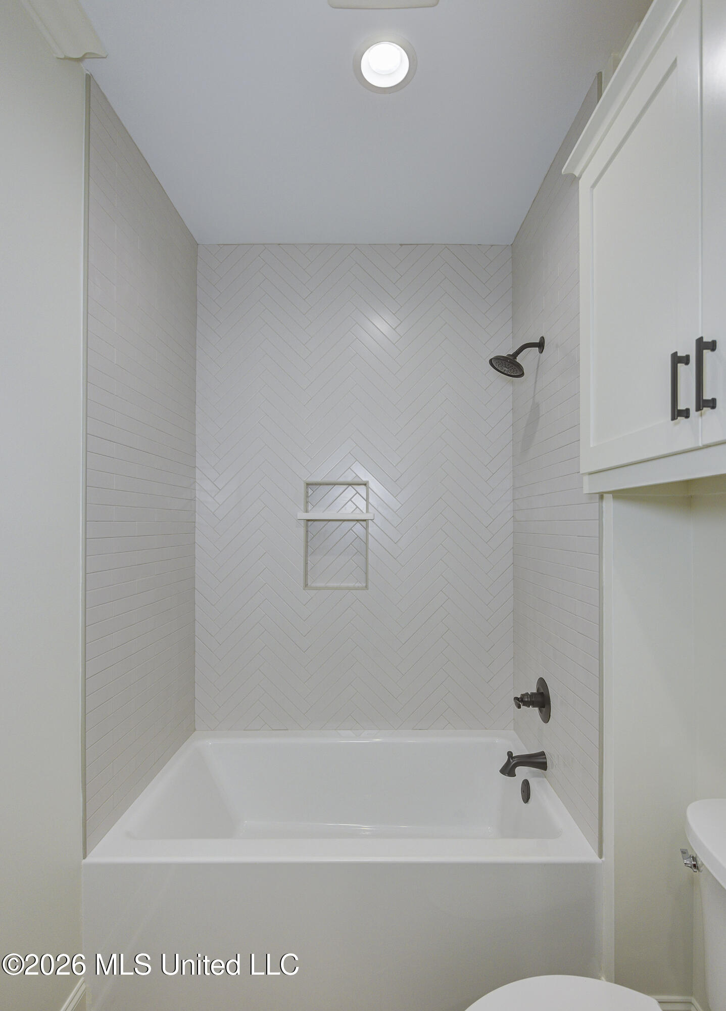 104 Plainview Drive Property Photo 30