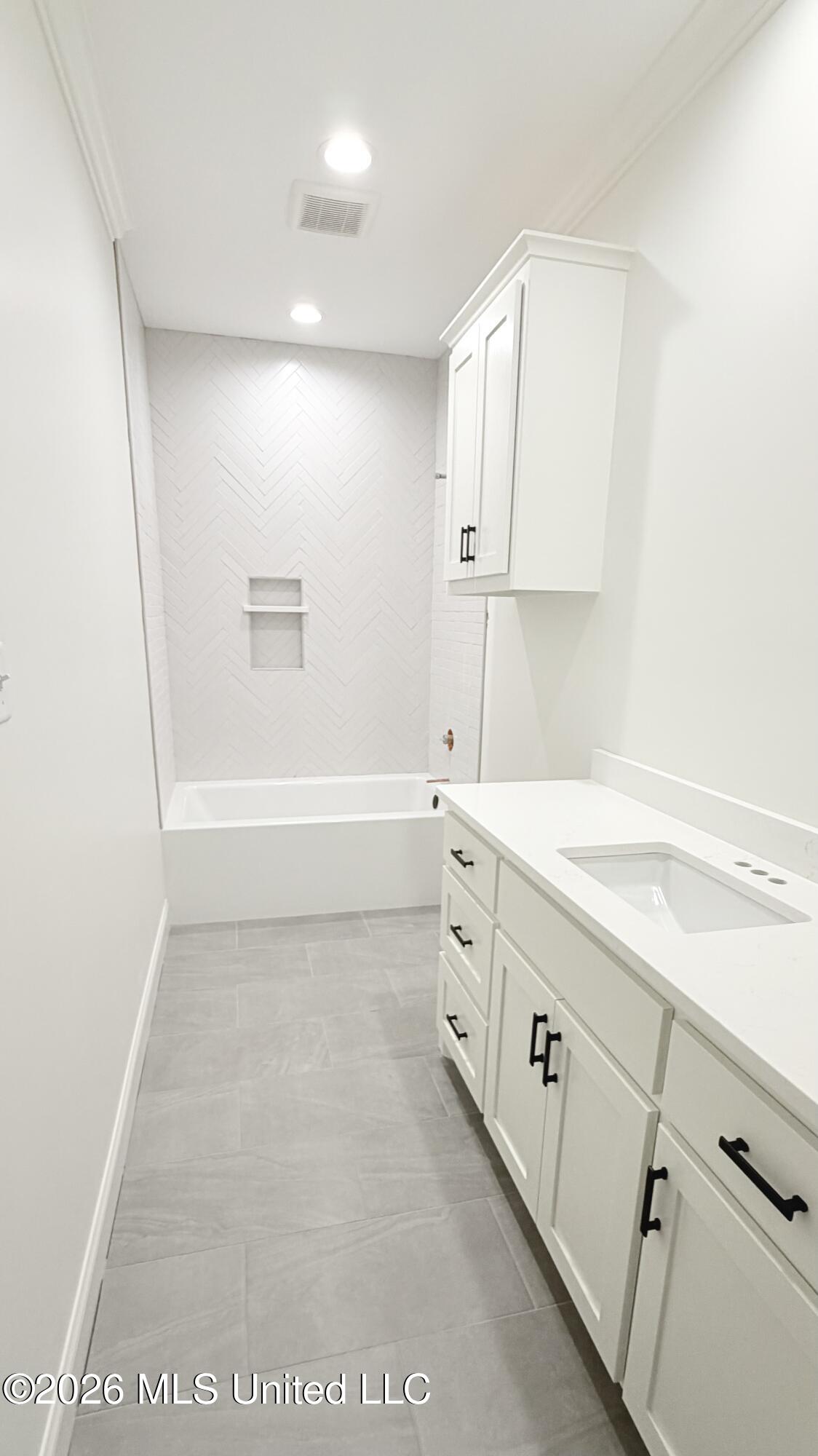 104 Plainview Drive Property Photo 31