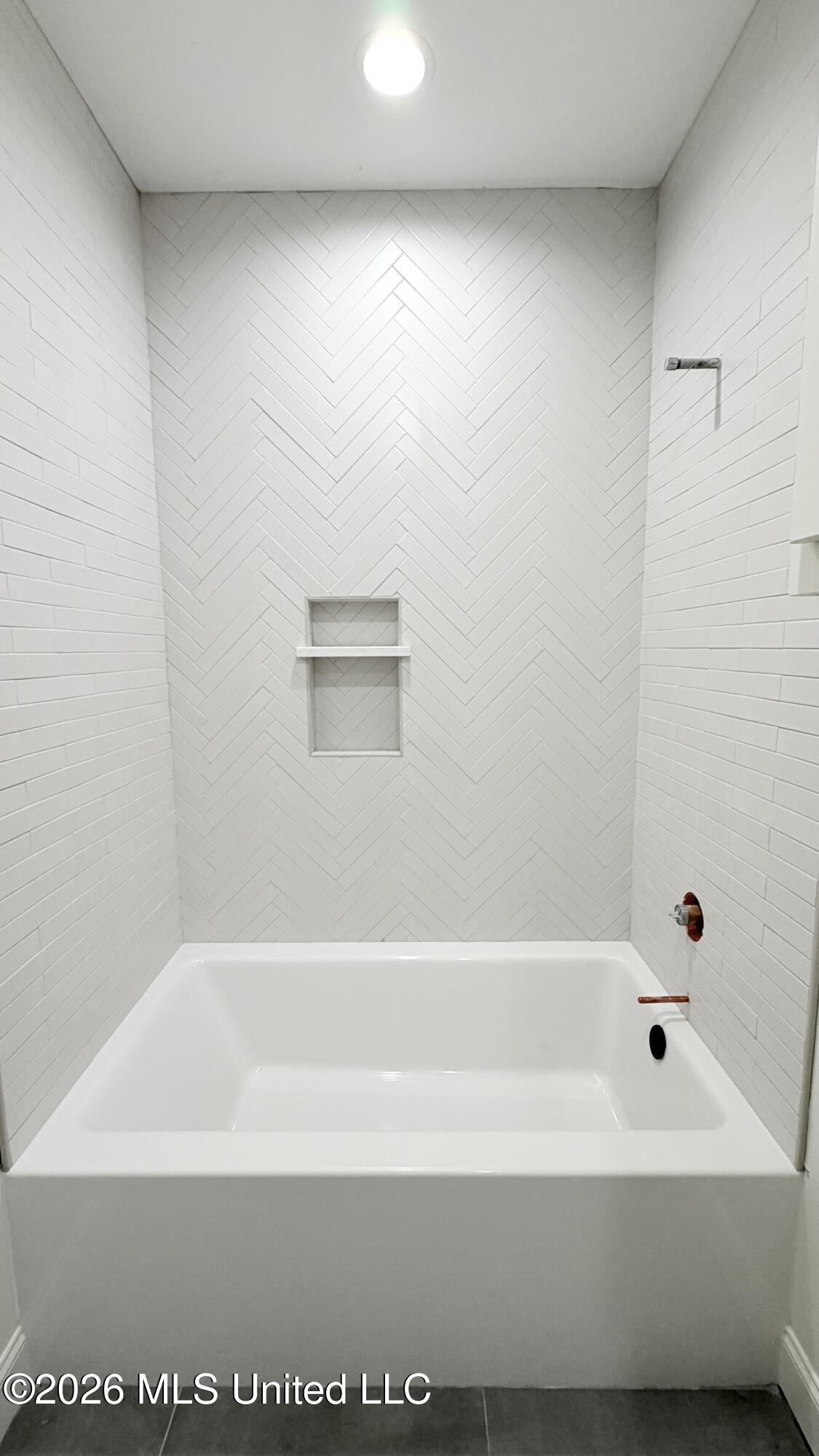 104 Plainview Drive Property Photo 32