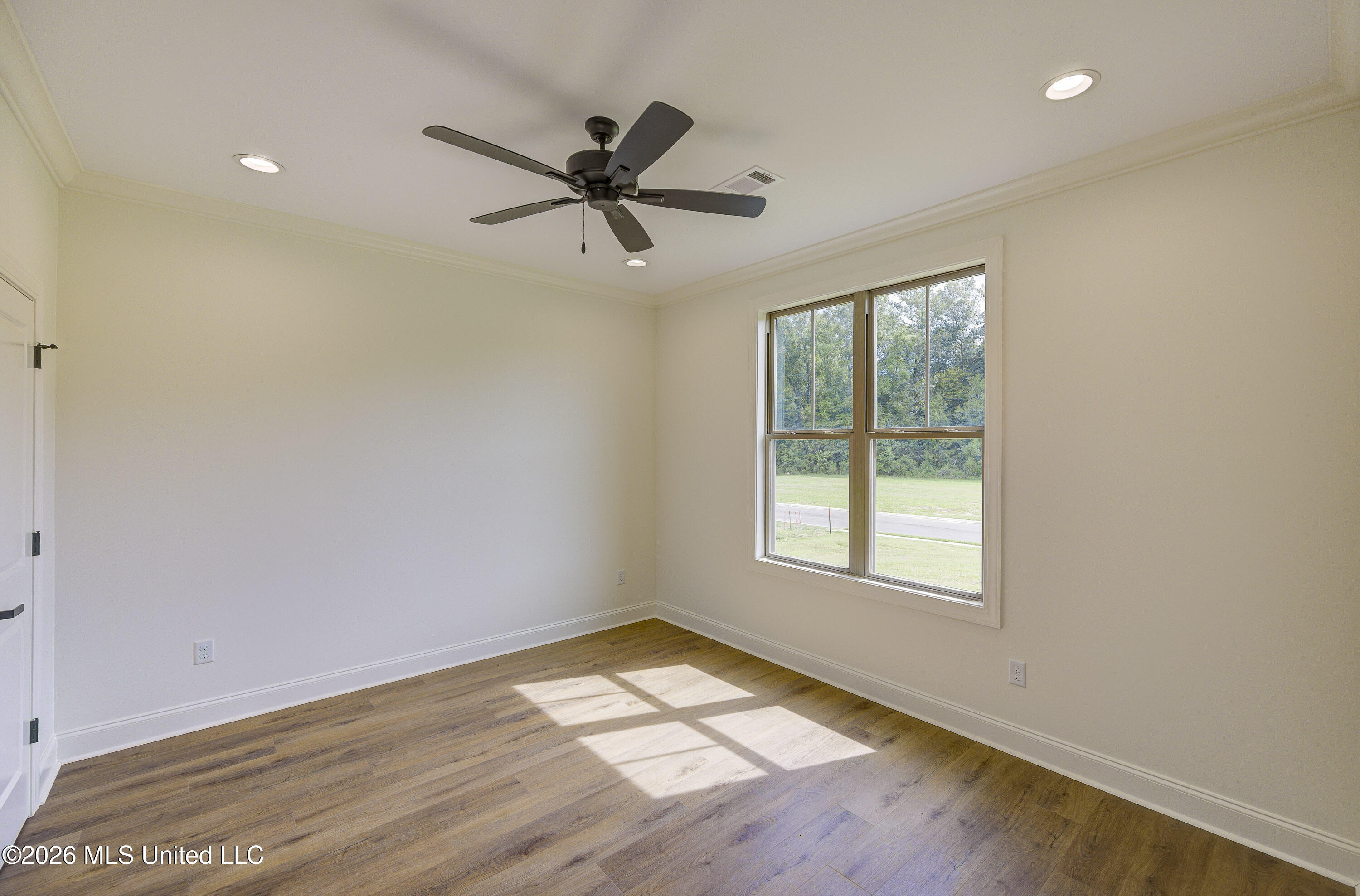 104 Plainview Drive Property Photo 32