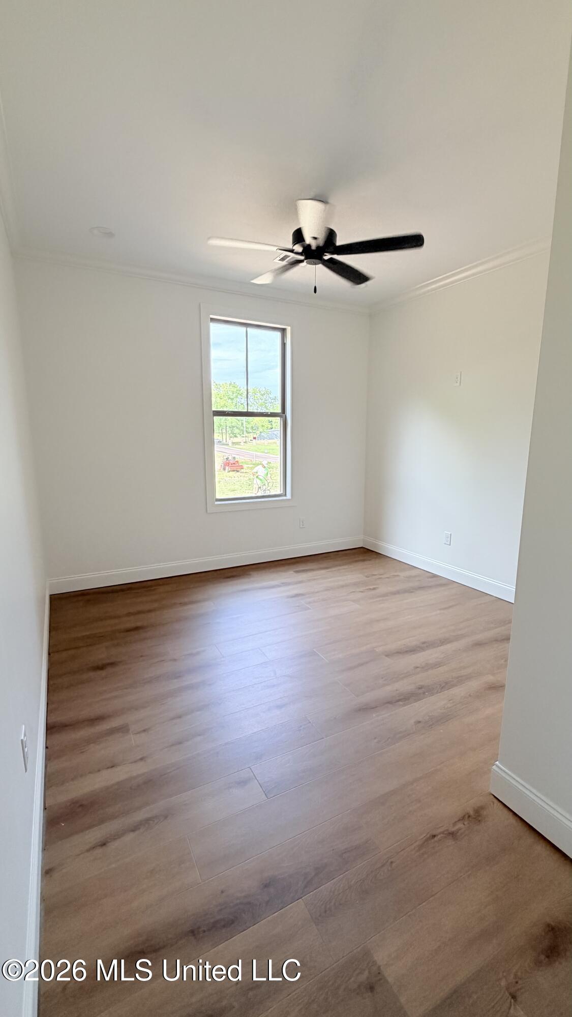 104 Plainview Drive Property Photo 33