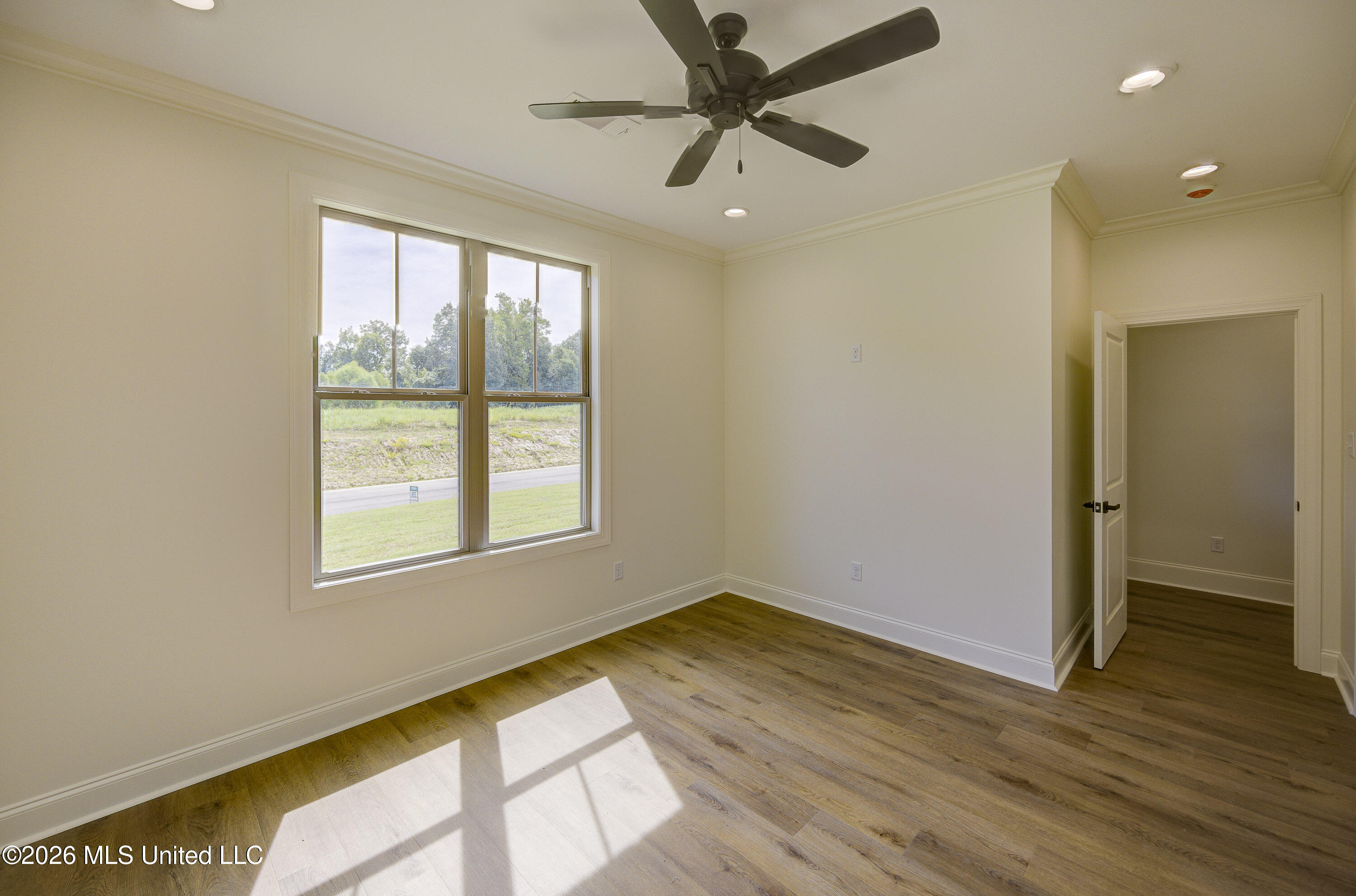 104 Plainview Drive Property Photo 33