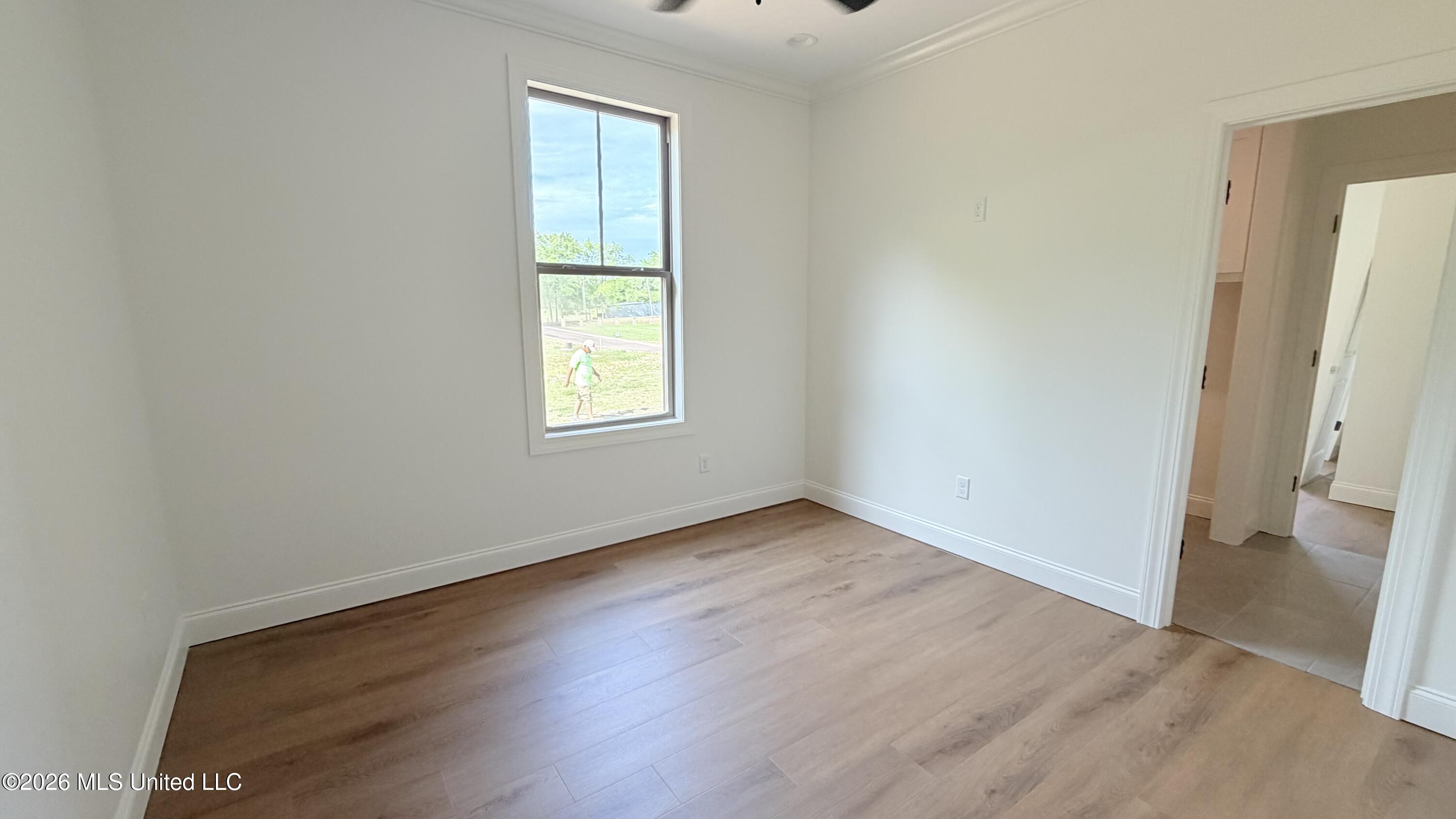 104 Plainview Drive Property Photo 34