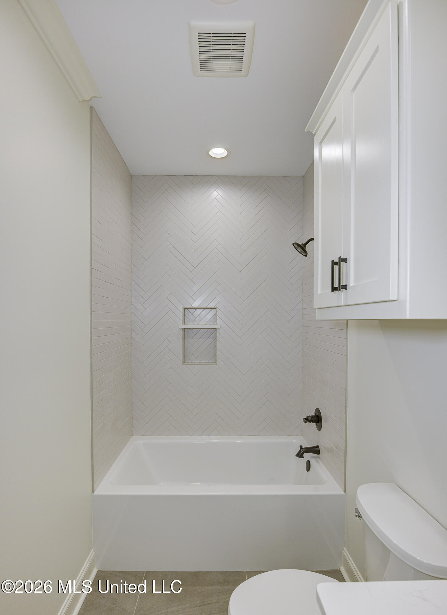 104 Plainview Drive Property Photo 34