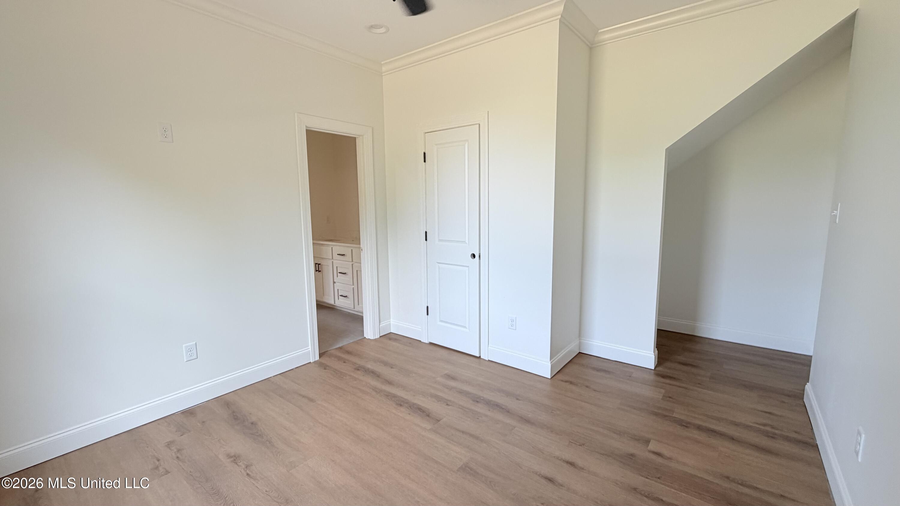 104 Plainview Drive Property Photo 35