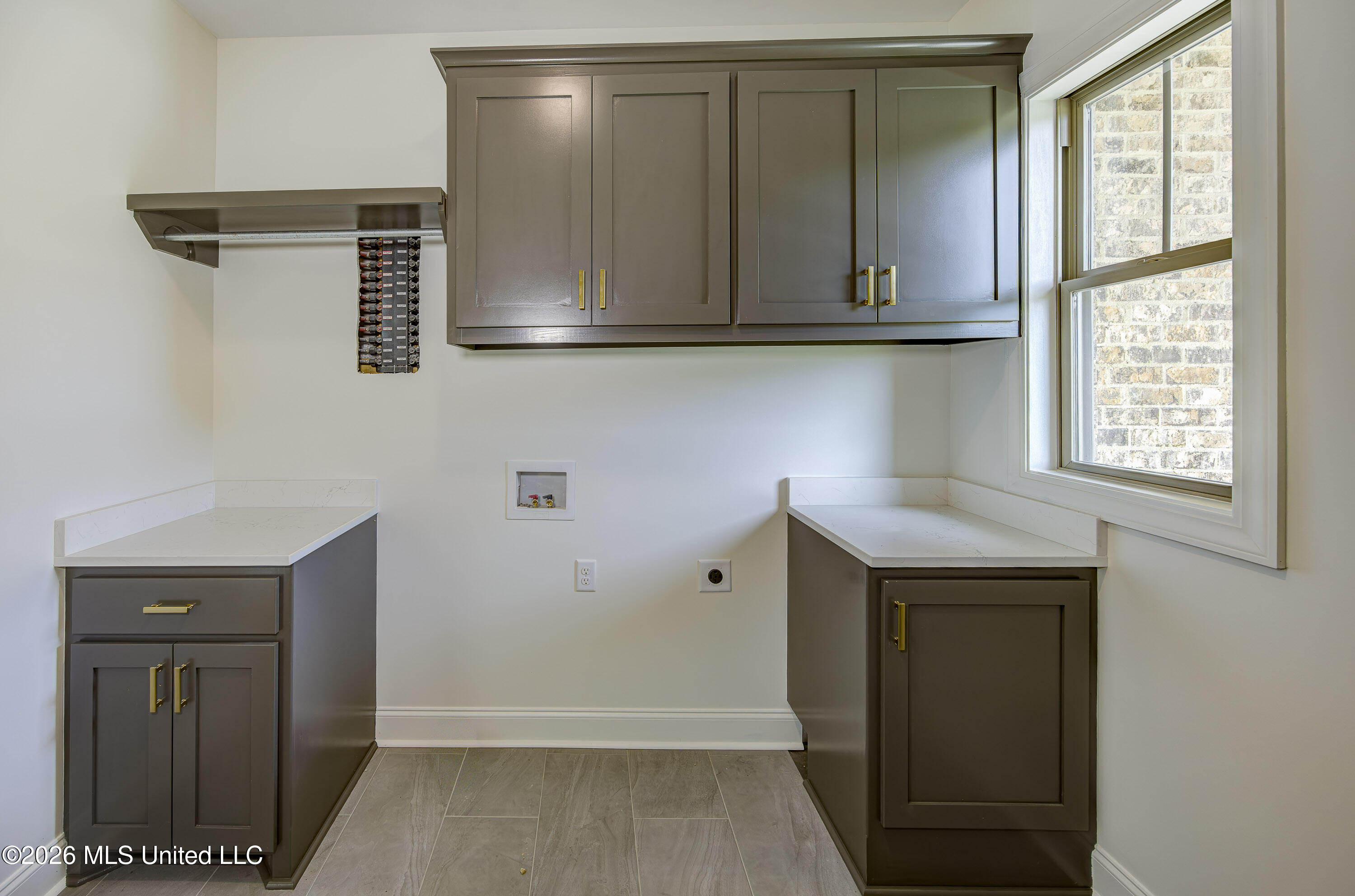104 Plainview Drive Property Photo 37