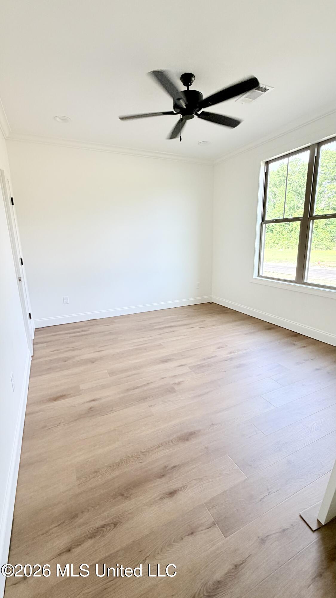 104 Plainview Drive Property Photo 38
