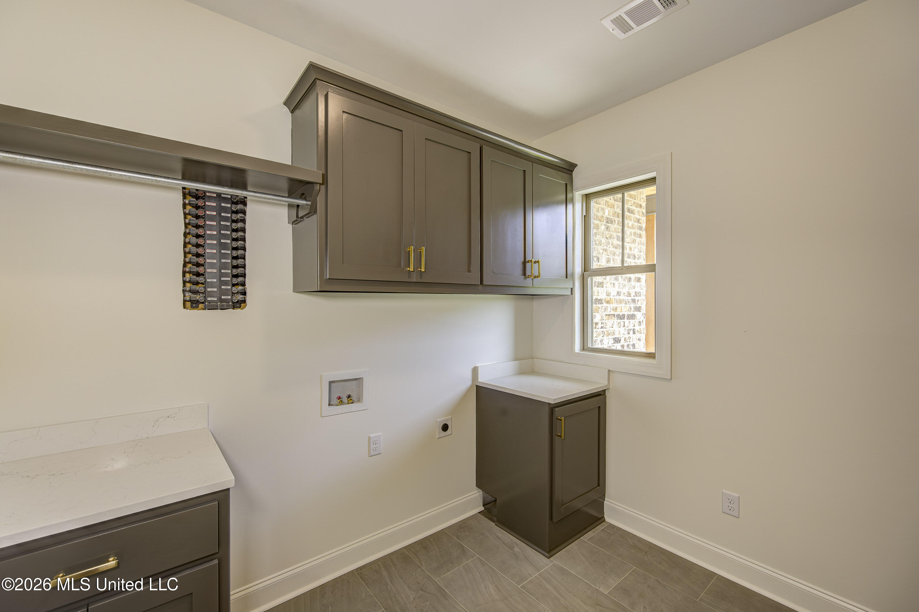 104 Plainview Drive Property Photo 38