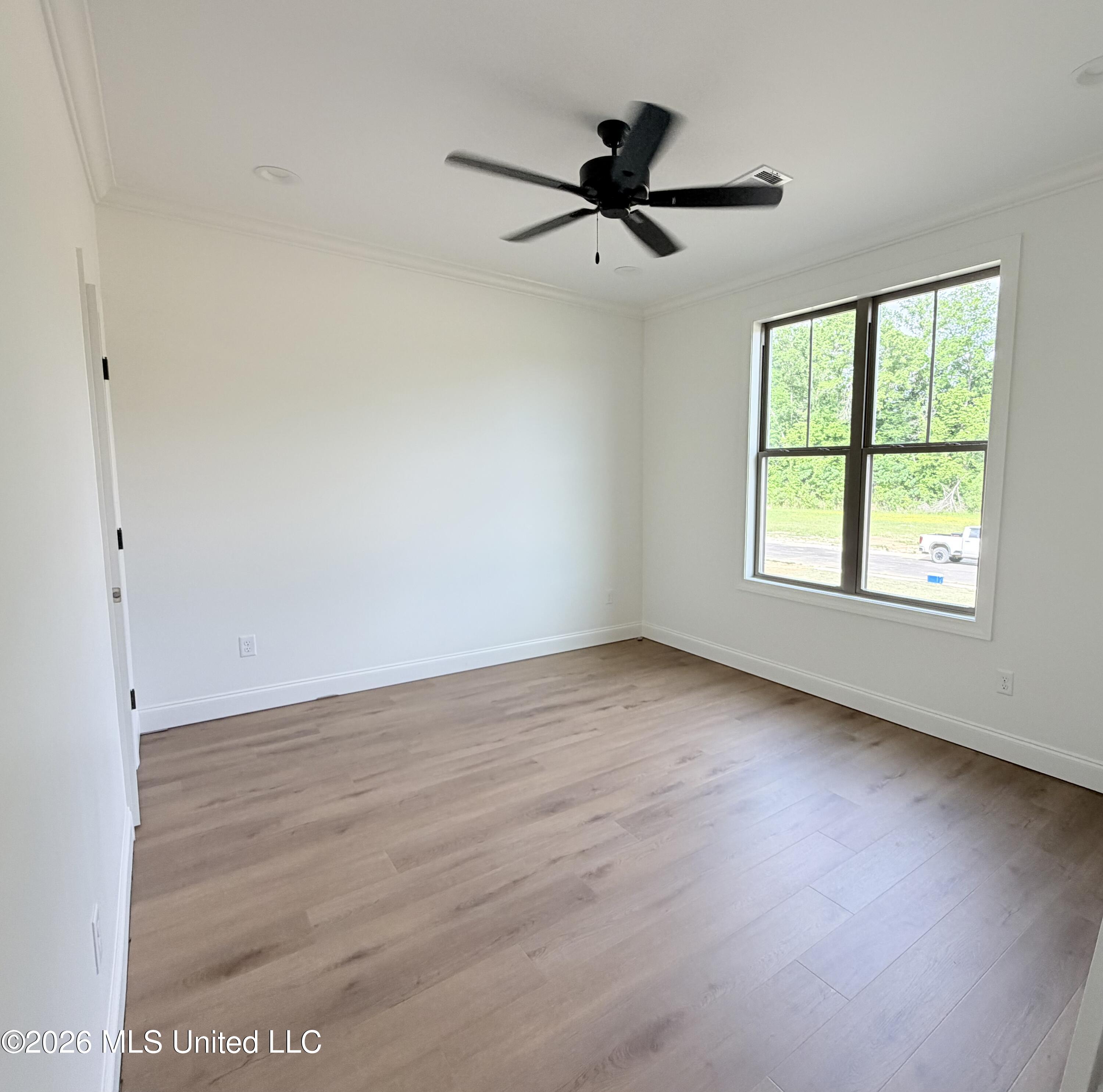104 Plainview Drive Property Photo 39