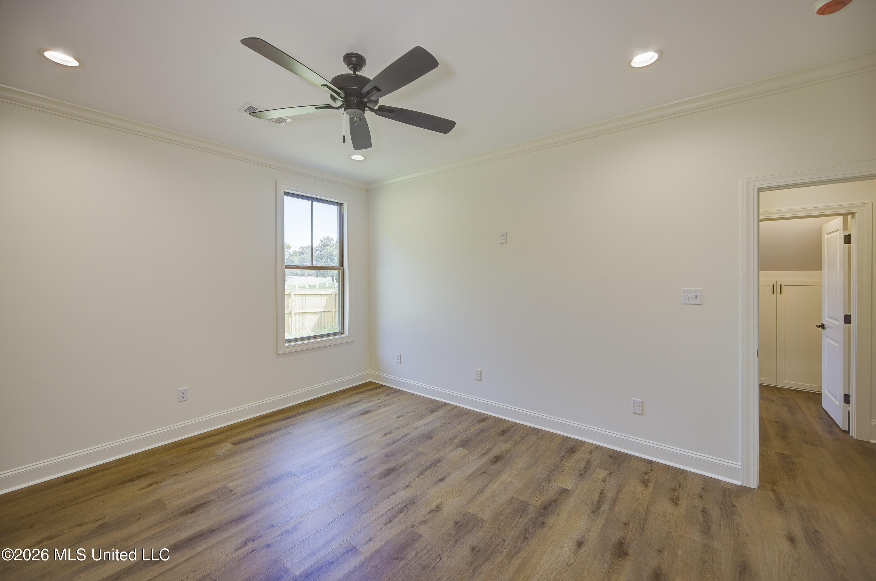 104 Plainview Drive Property Photo 39