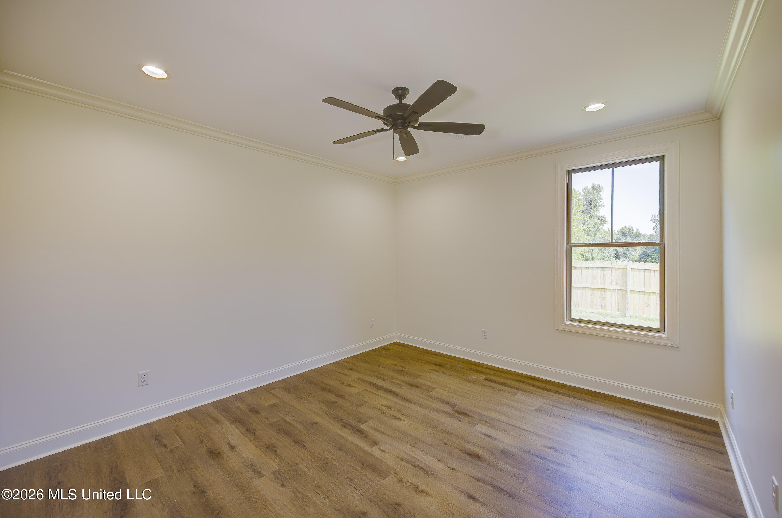 104 Plainview Drive Property Photo 40