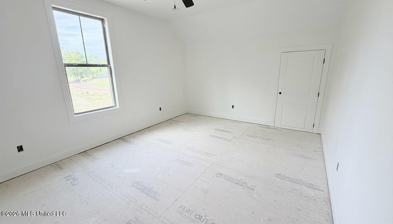 104 Plainview Drive Property Photo 41