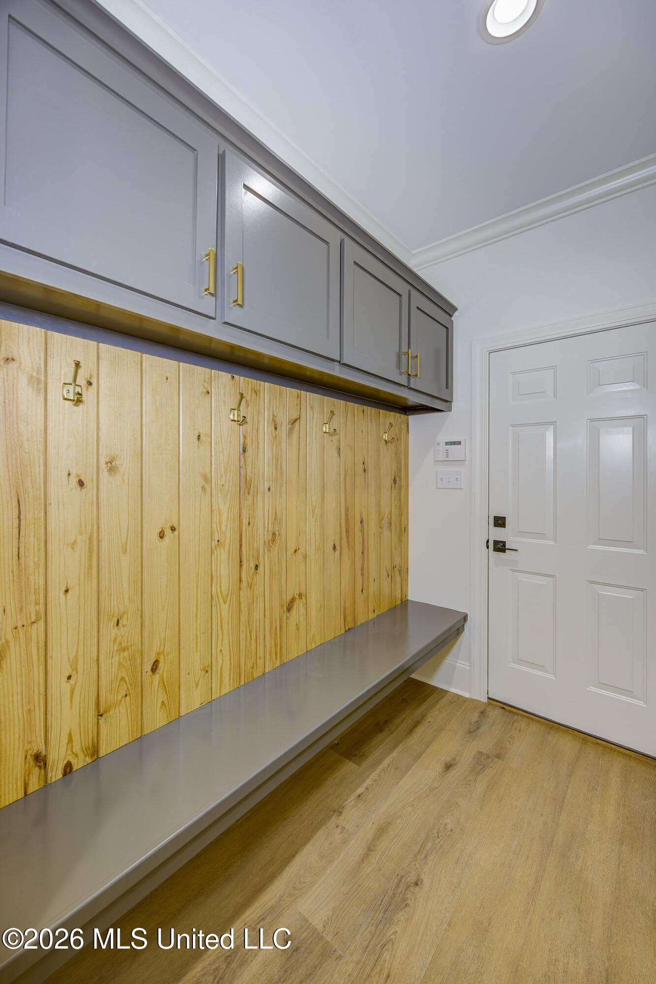 104 Plainview Drive Property Photo 42