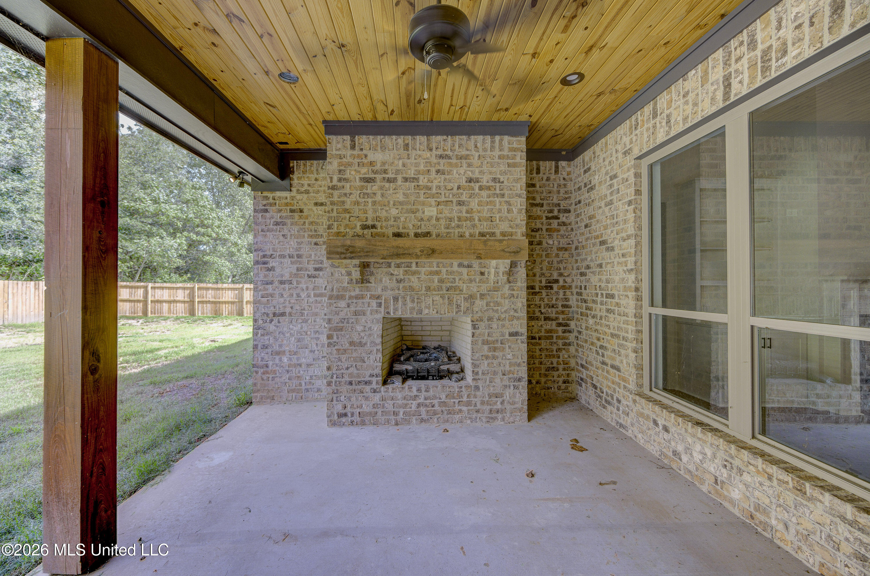 104 Plainview Drive Property Photo 43