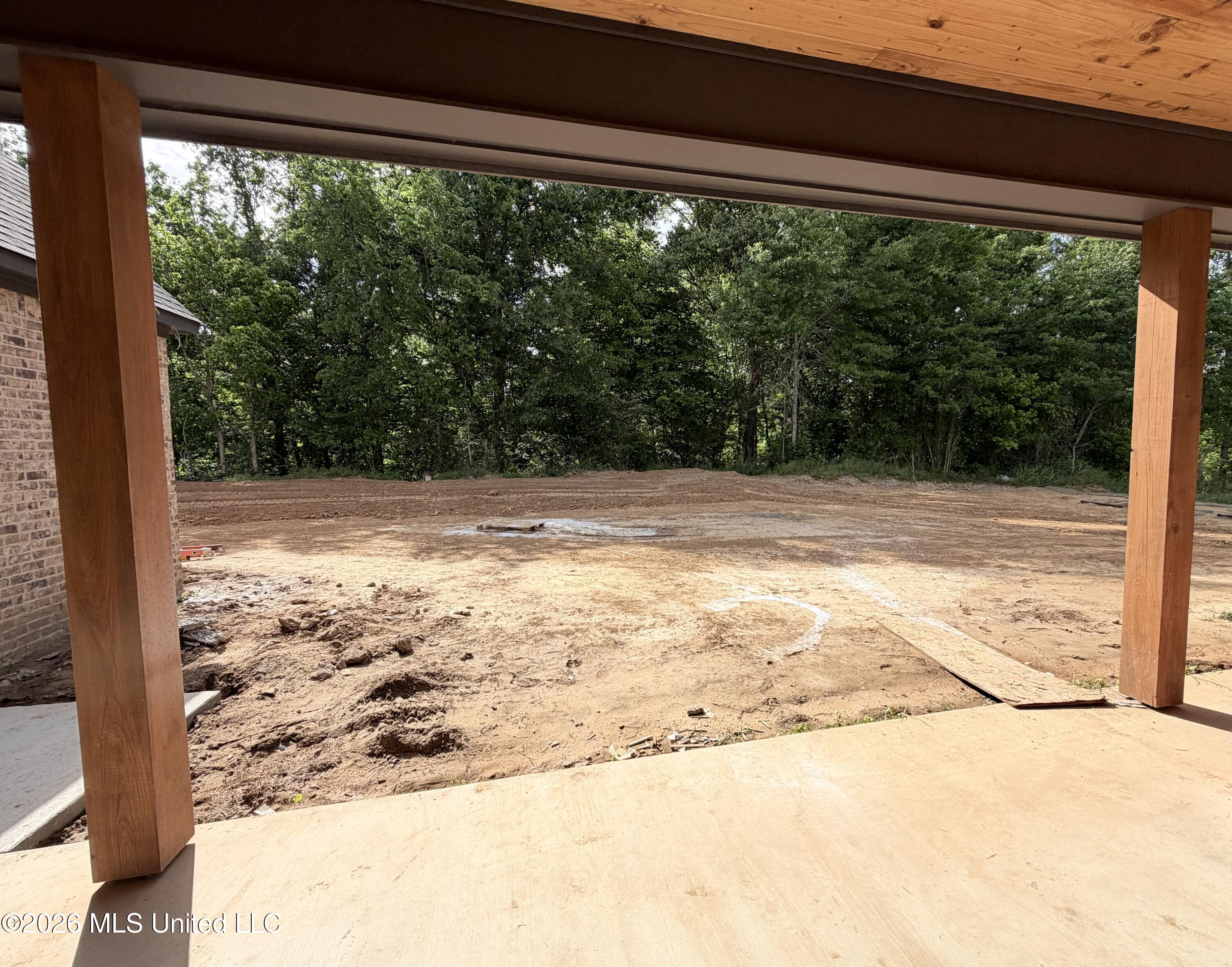 104 Plainview Drive Property Photo 44