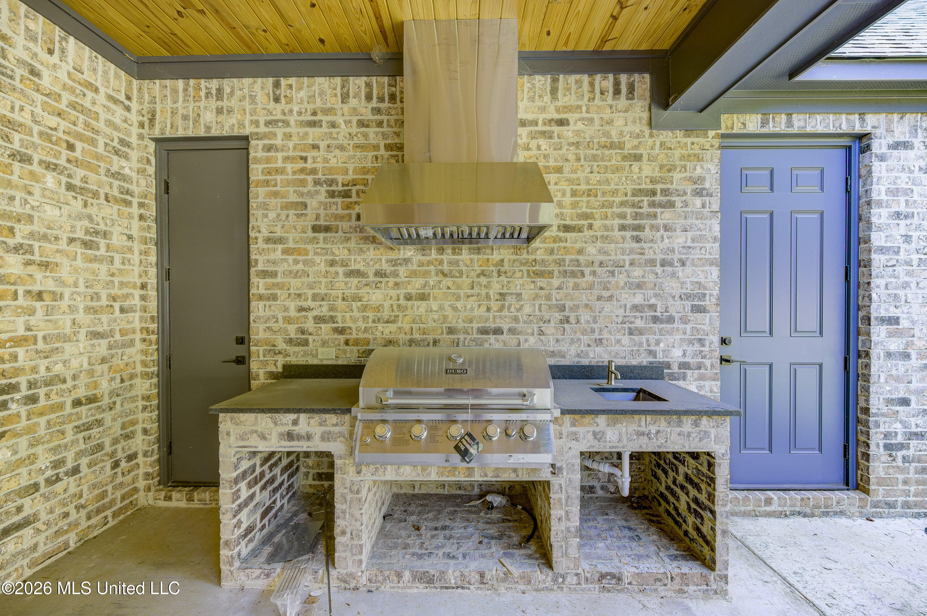 104 Plainview Drive Property Photo 44