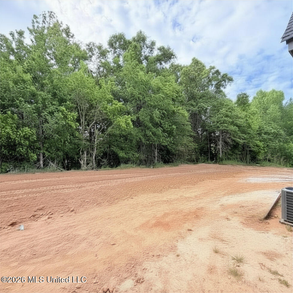 104 Plainview Drive Property Photo 45