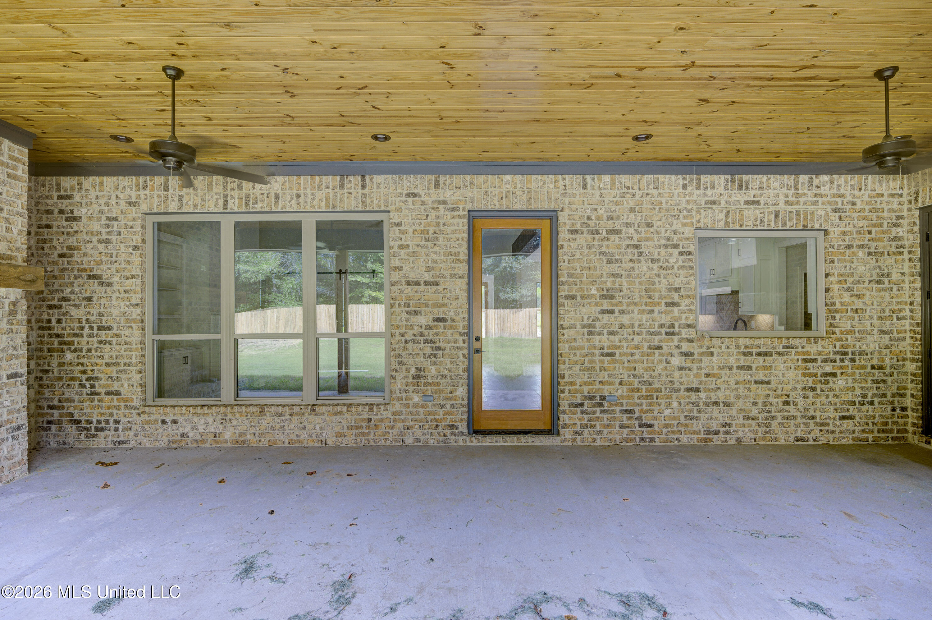 104 Plainview Drive Property Photo 45