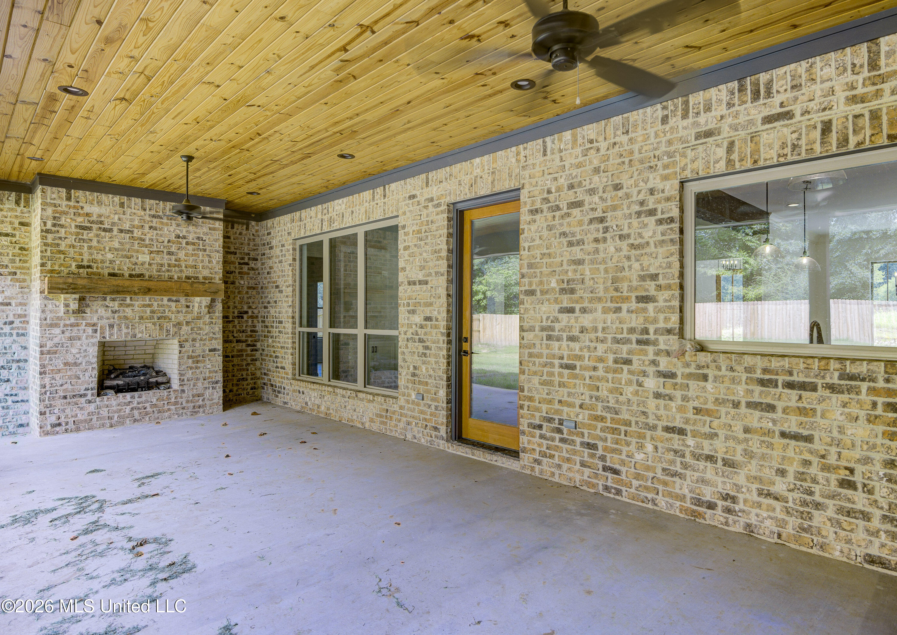 104 Plainview Drive Property Photo 46