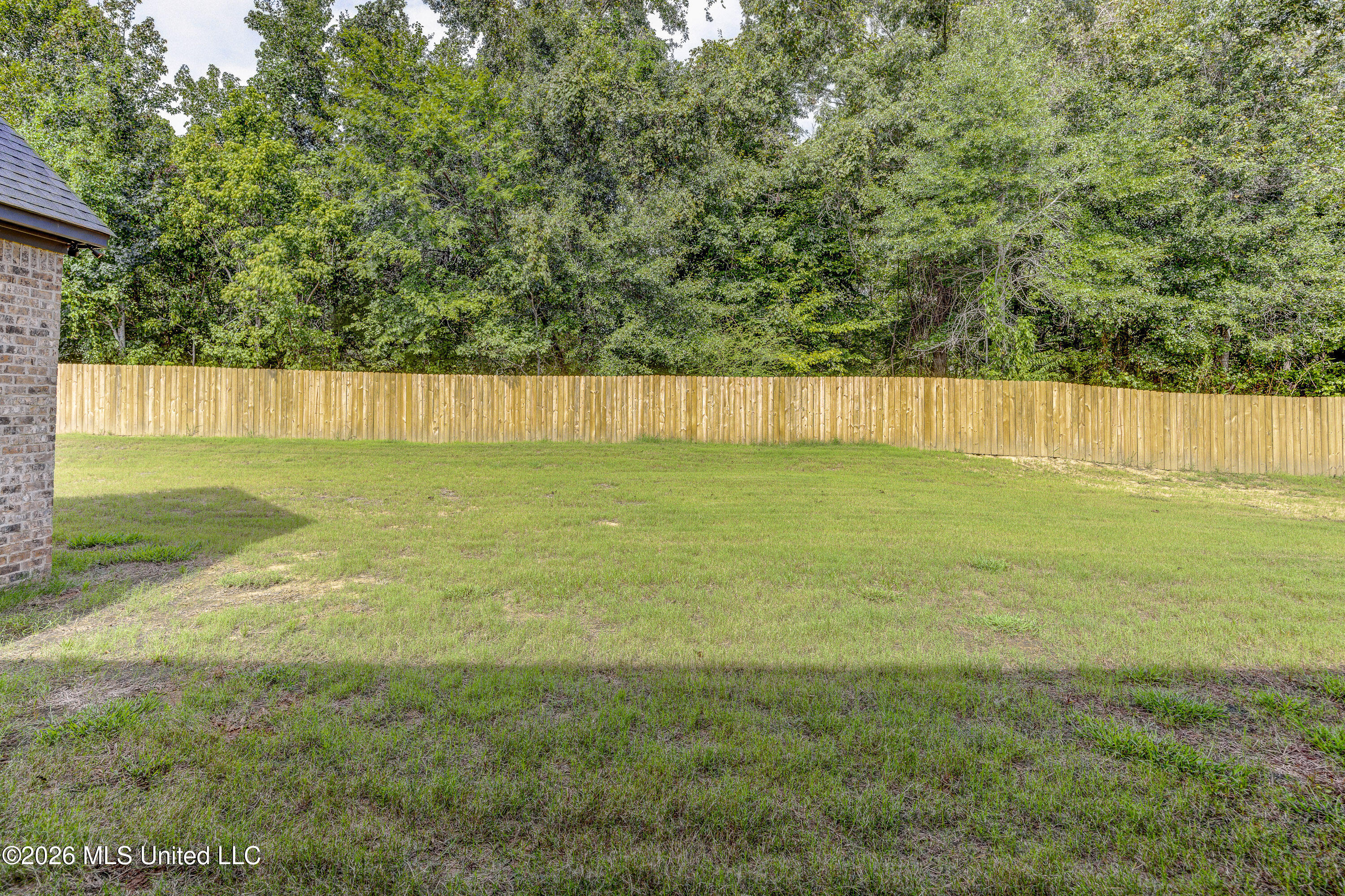 104 Plainview Drive Property Photo 47
