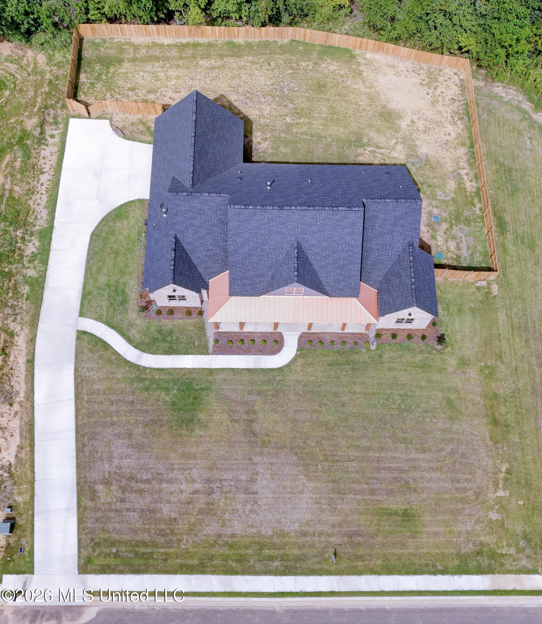 104 Plainview Drive Property Photo 48