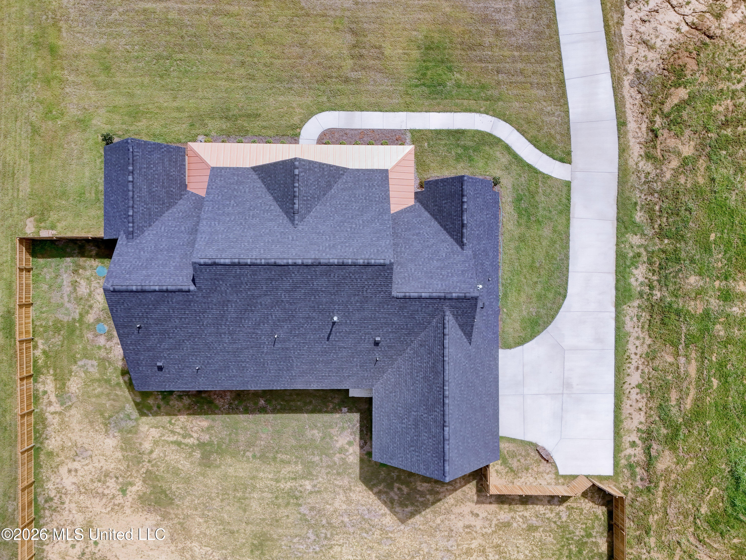 104 Plainview Drive Property Photo 49