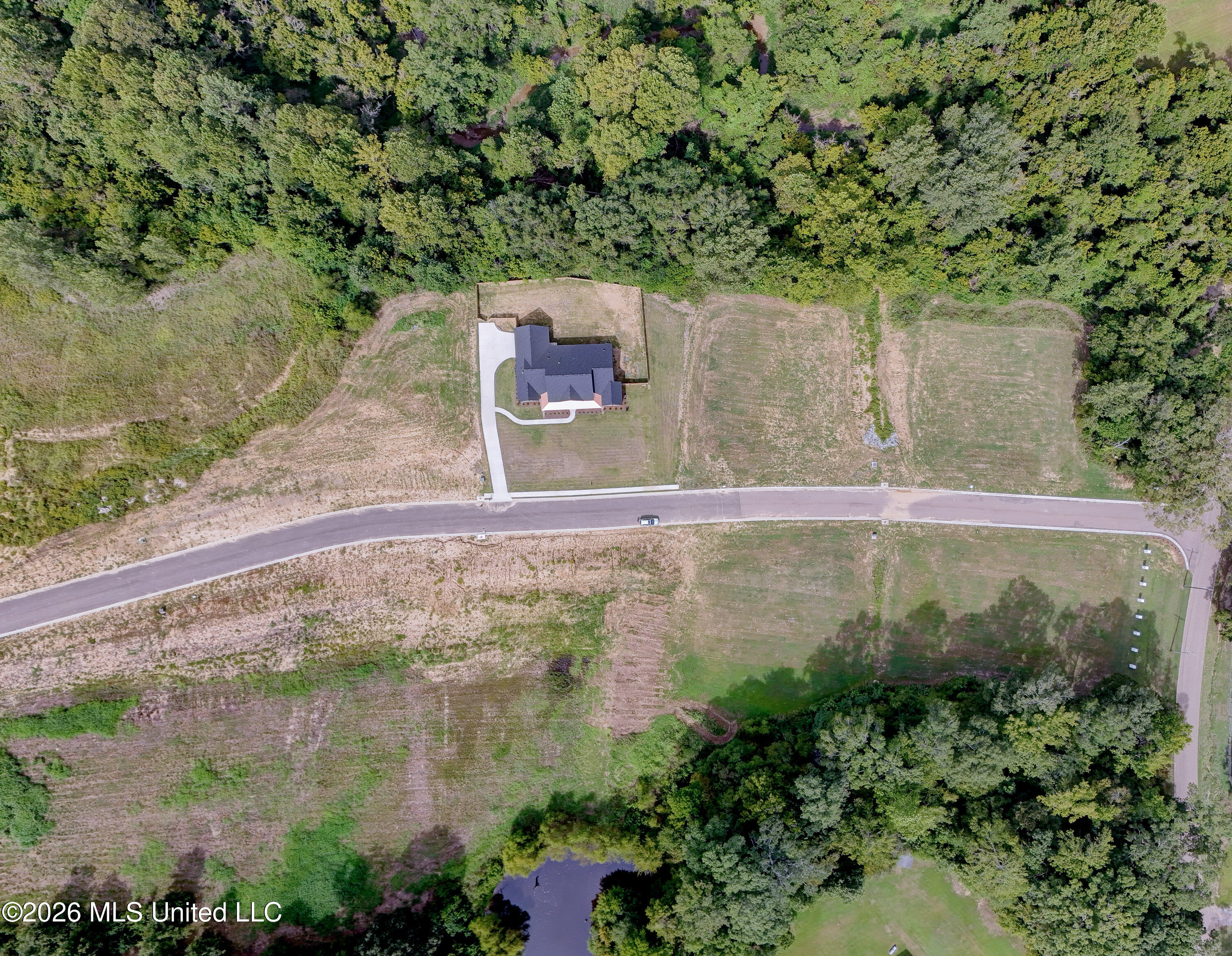 104 Plainview Drive Property Photo 50