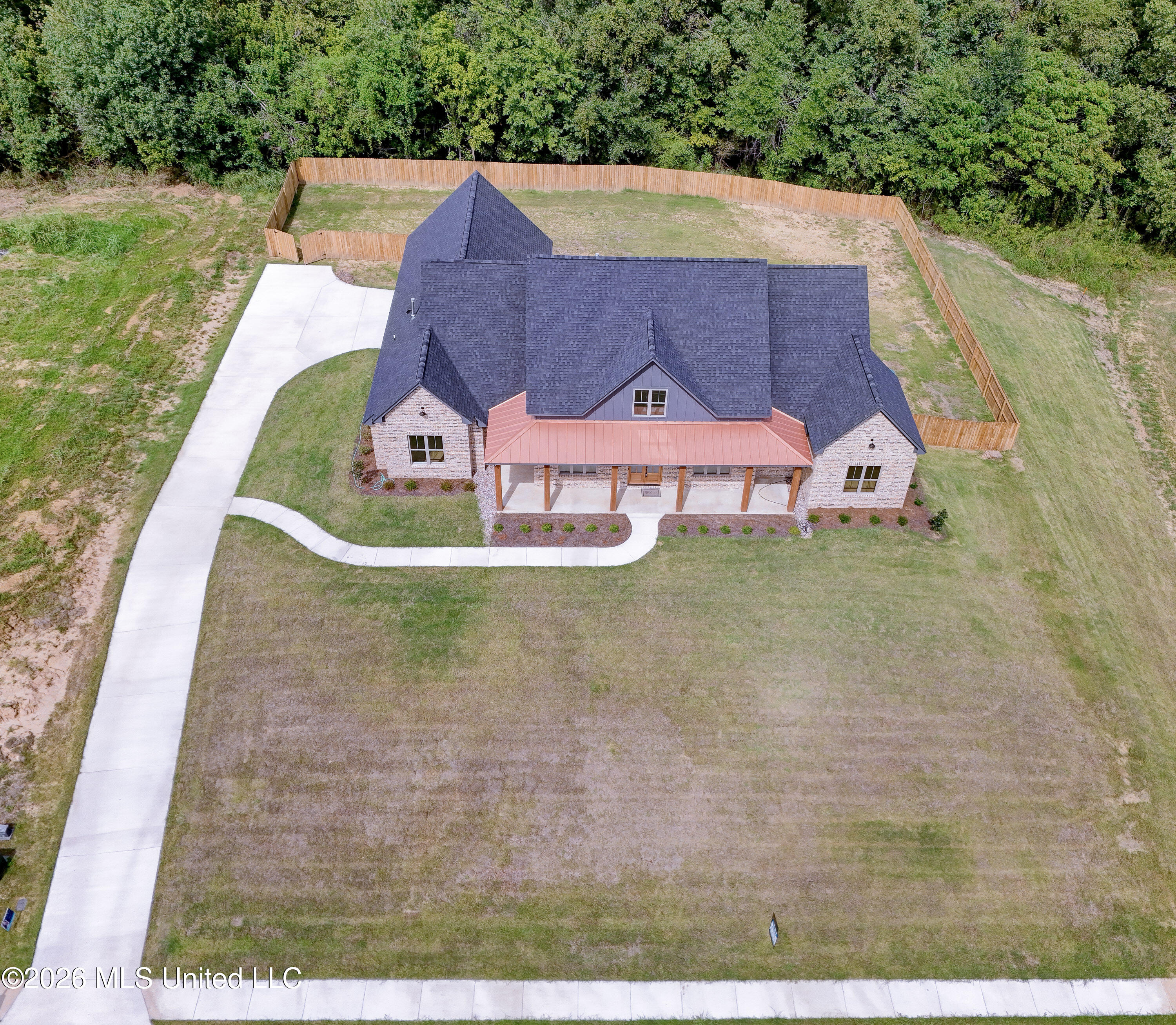 104 Plainview Drive Property Photo 51