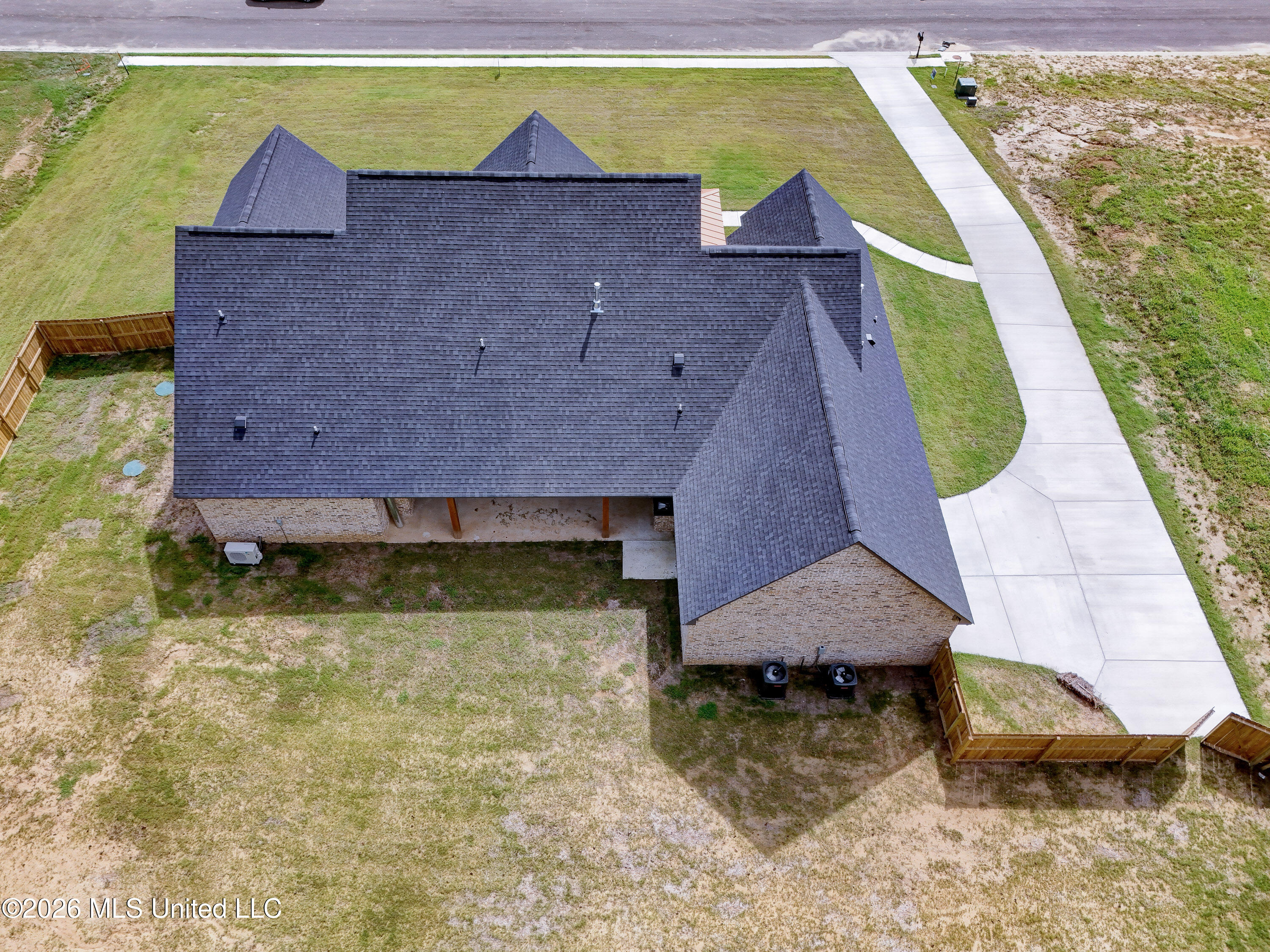 104 Plainview Drive Property Photo 52