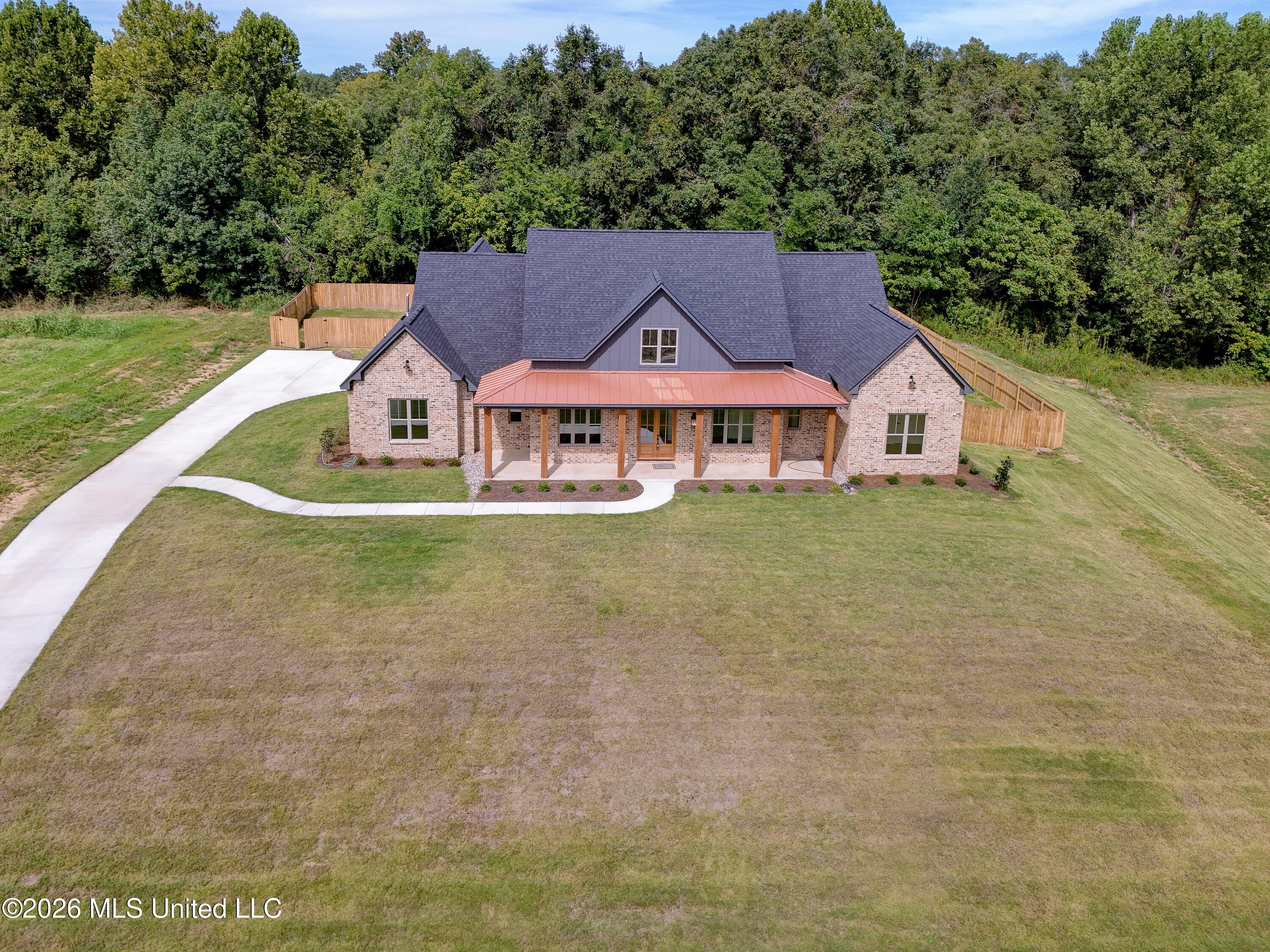 104 Plainview Drive Property Photo 53